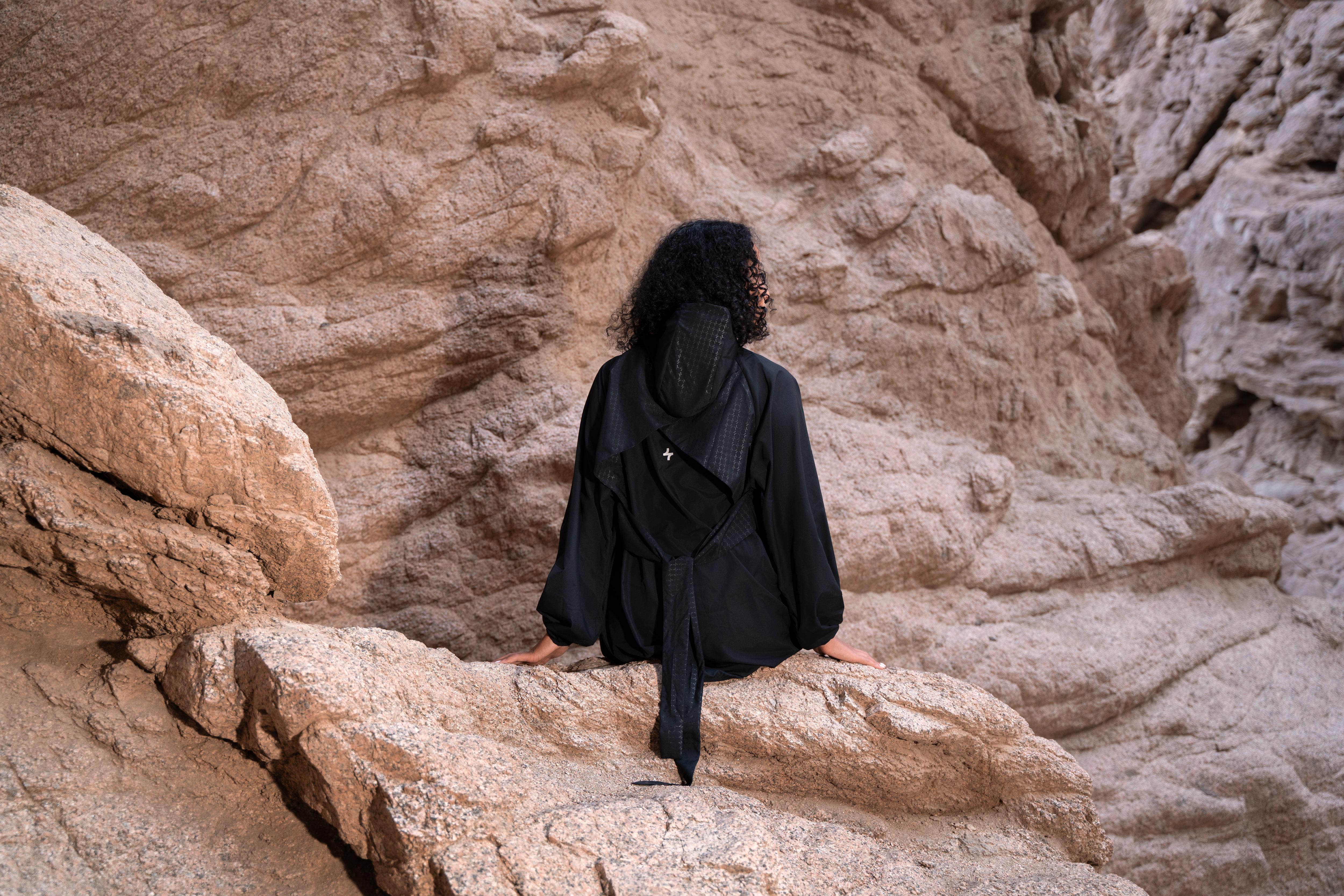 Exploring Different Types Of Sportswear: From Tops To Bottoms