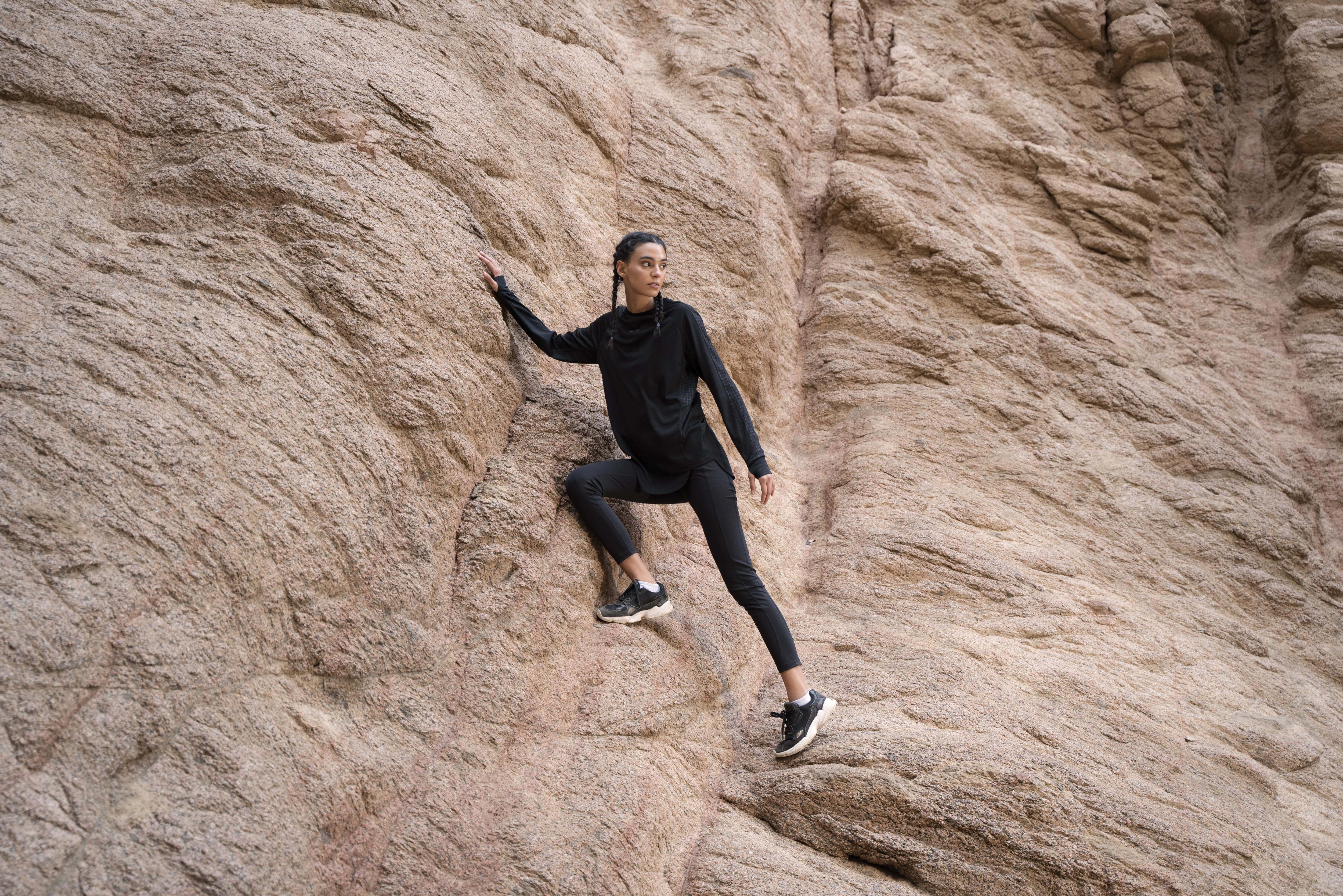 From HIIT To Yoga: The Best Gym Tops For Every Type Of Workout