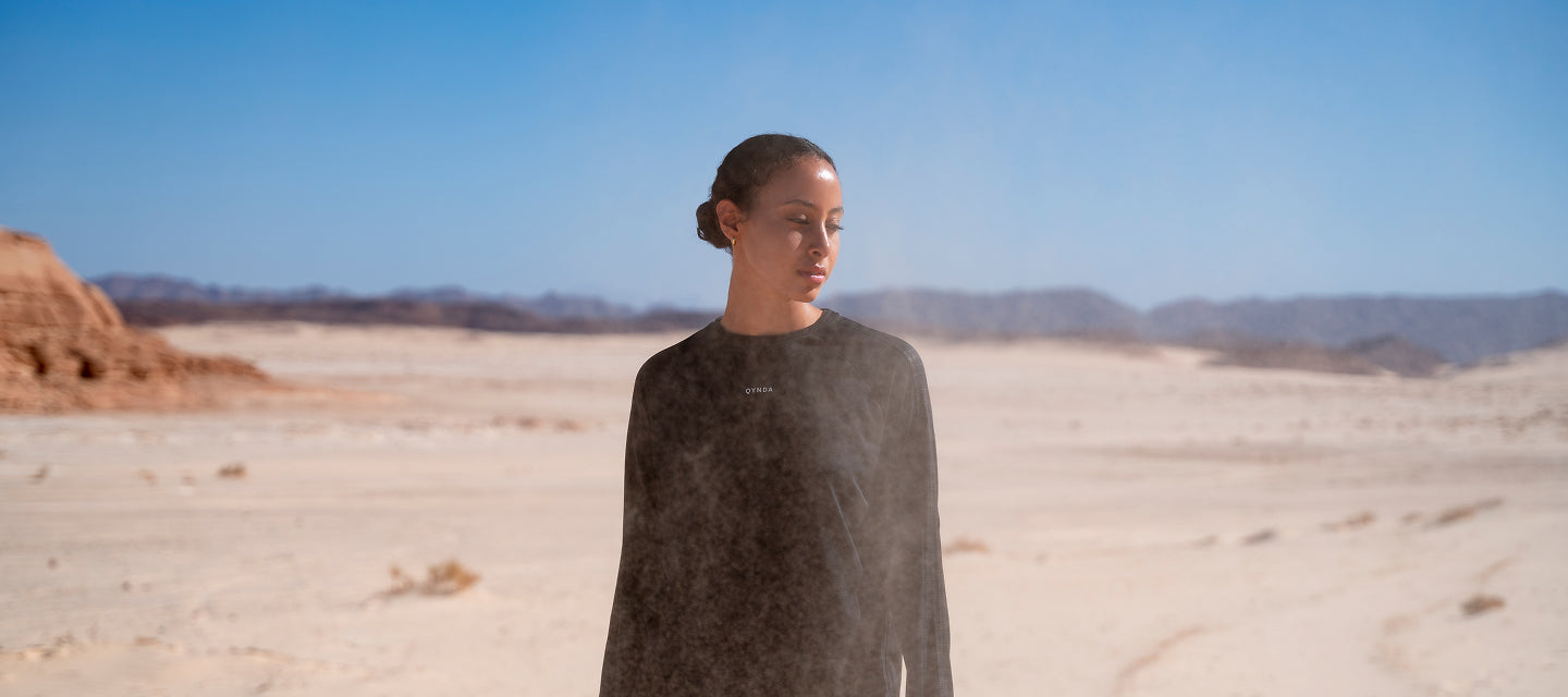 modest workout clothes for curvy women