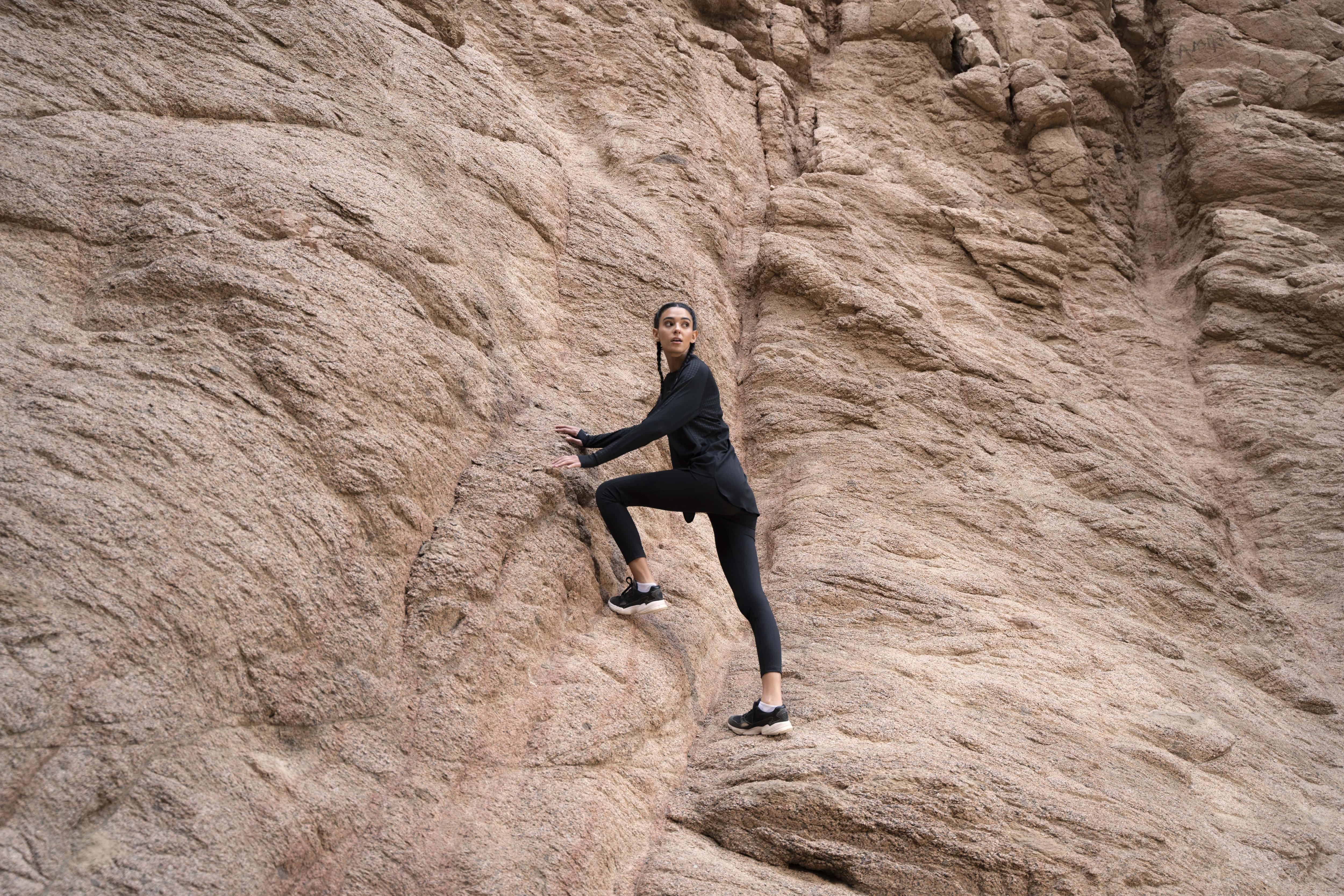 Top Features To Look For In High-Quality Workout Leggings