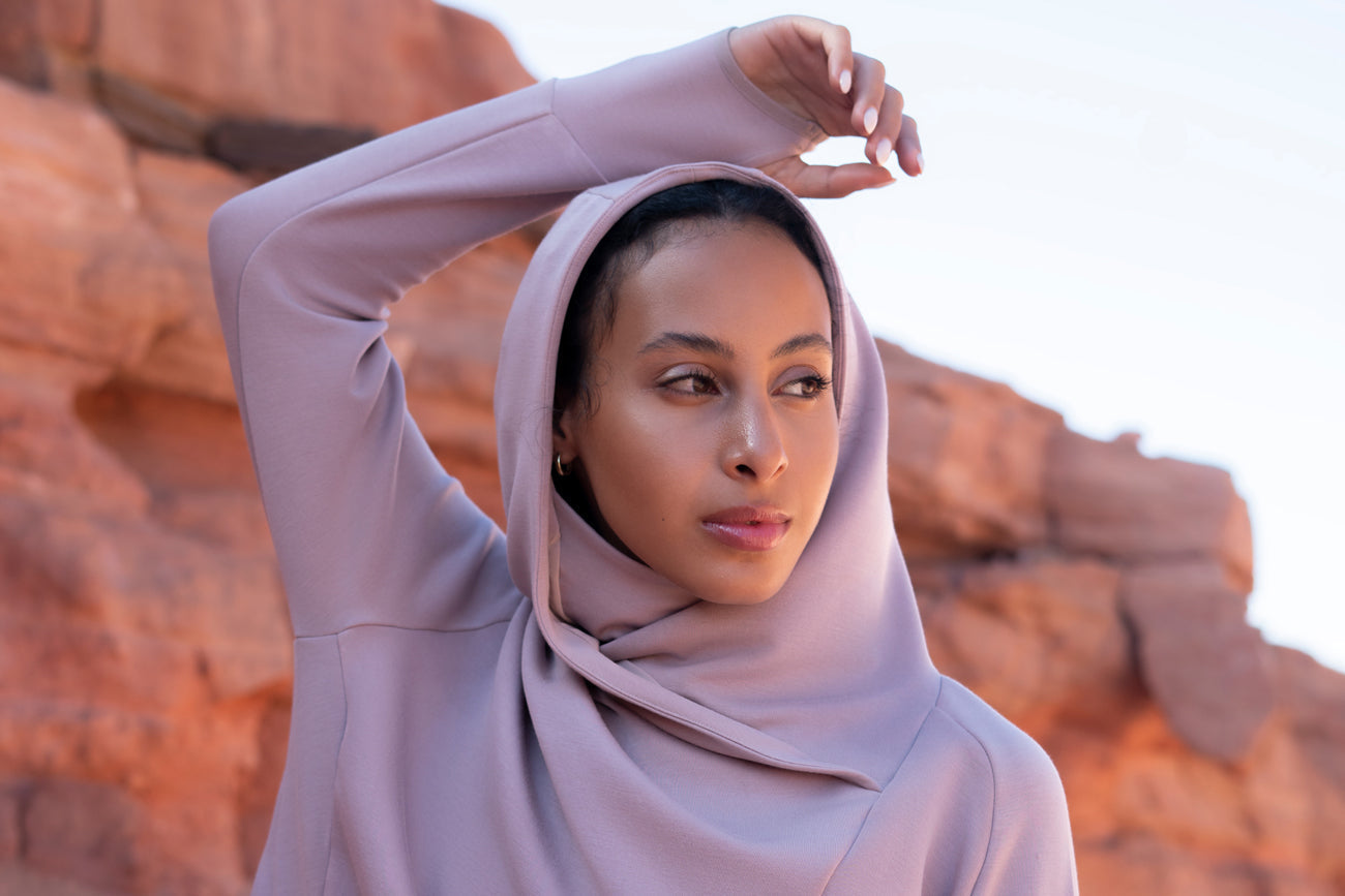 best tips for buying modest gym clothes