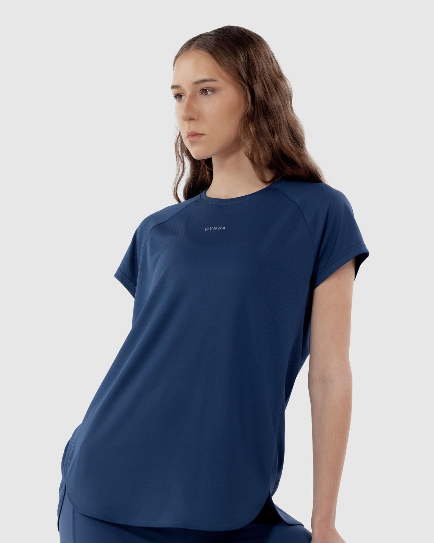 #Color_Denim Blue