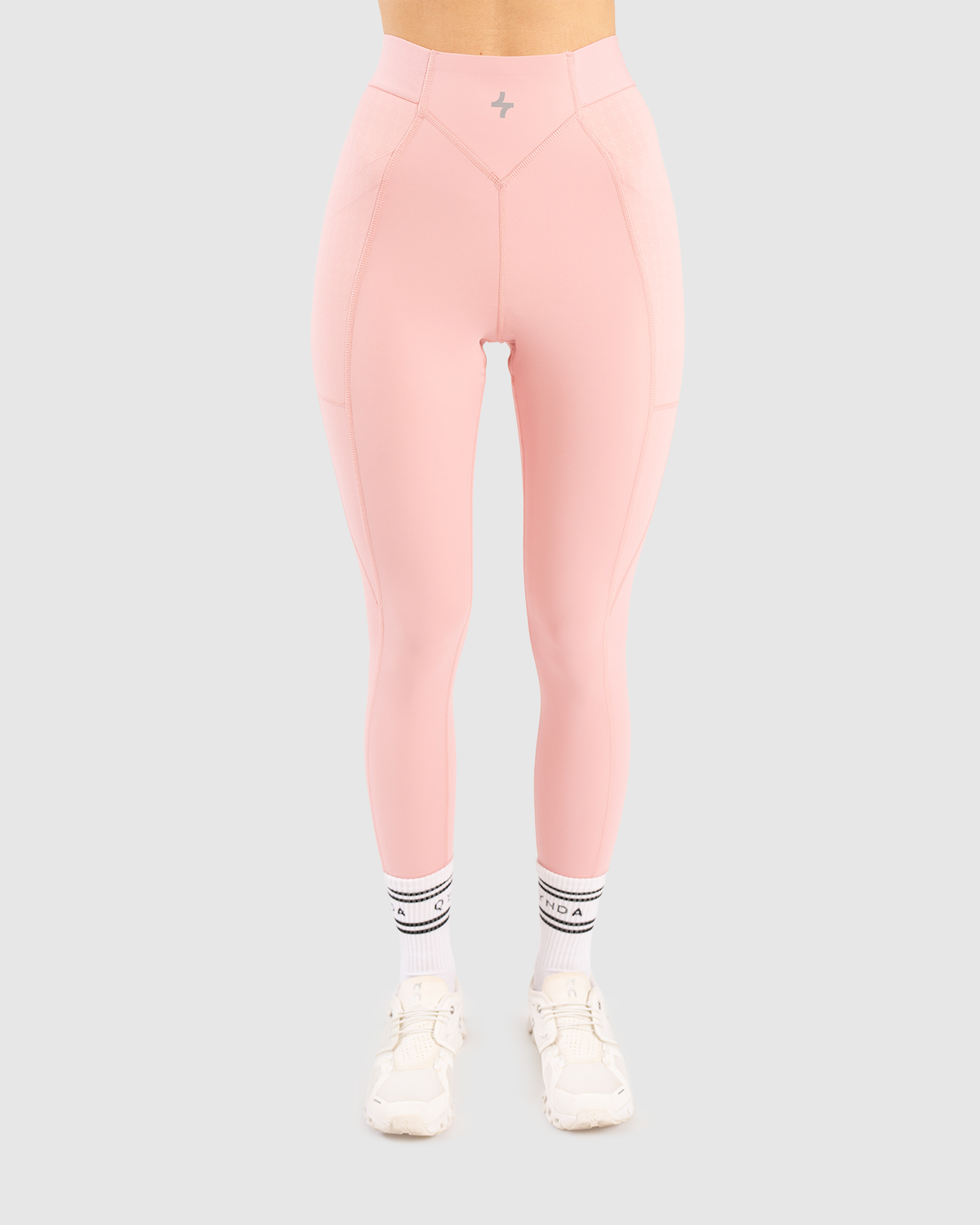 THE SQUAT-PROOF SET