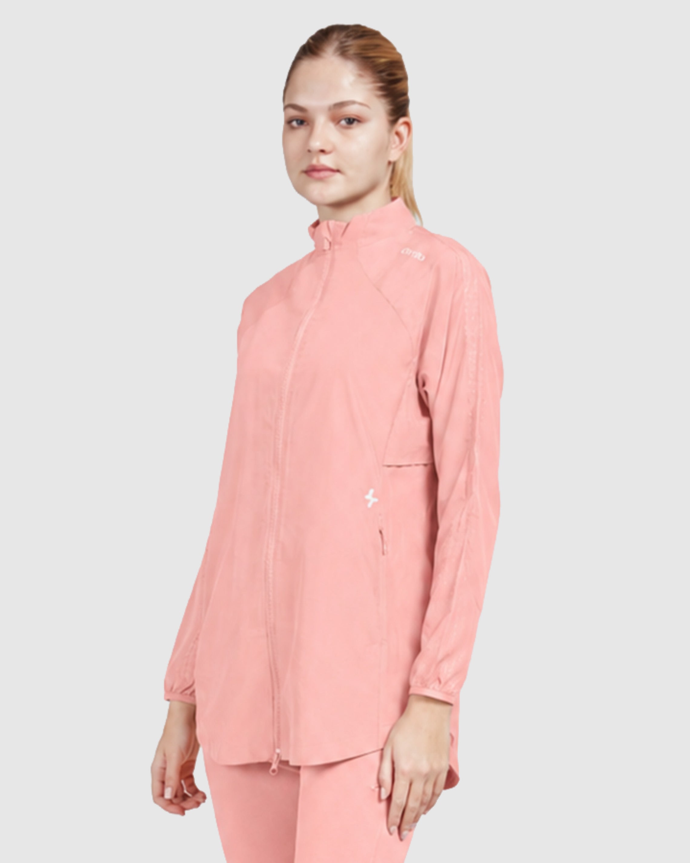 #Color_Peach