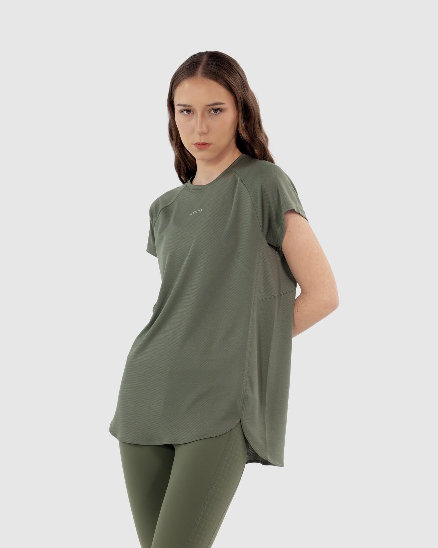 #Color_Olive