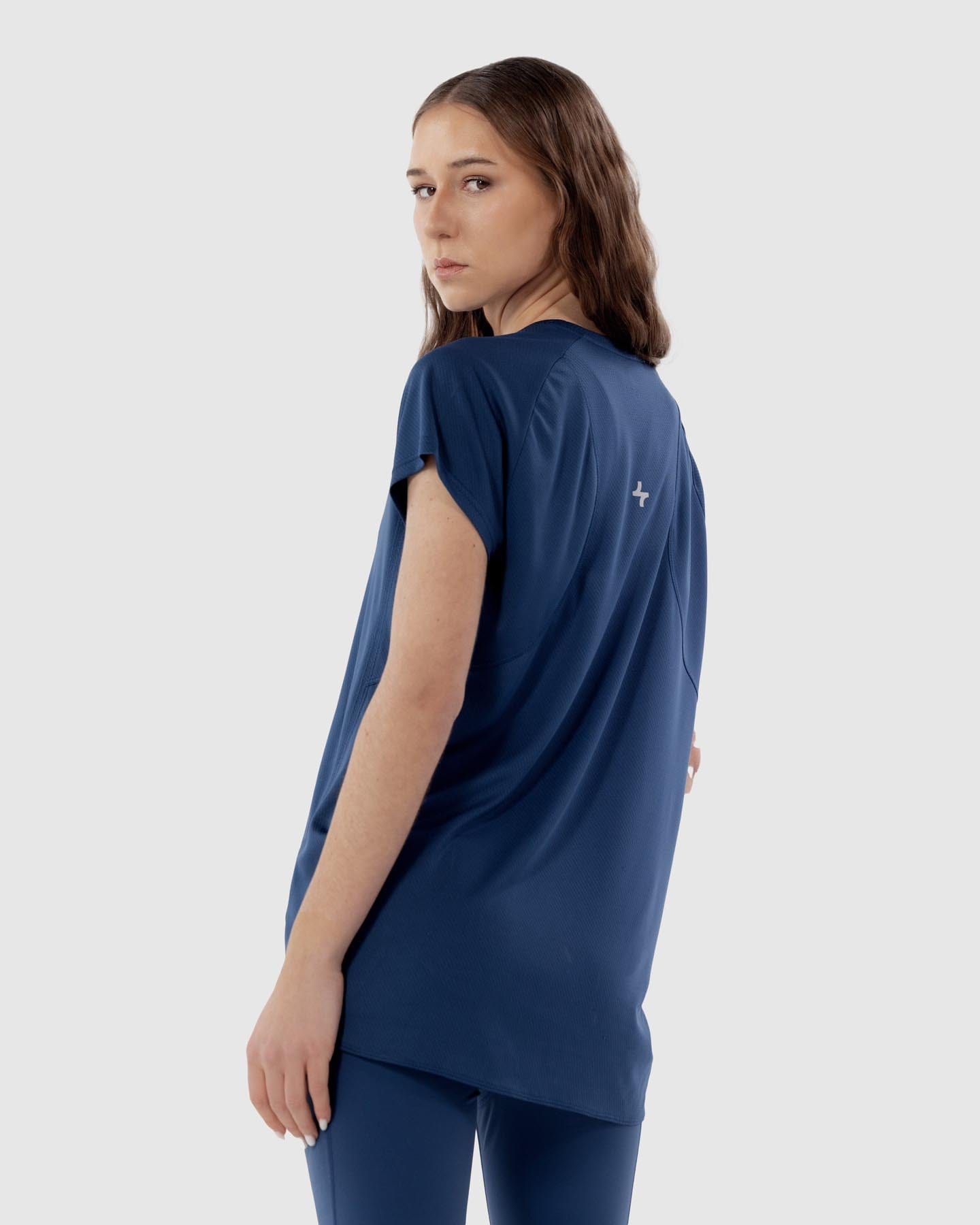 #Color_Denim Blue
