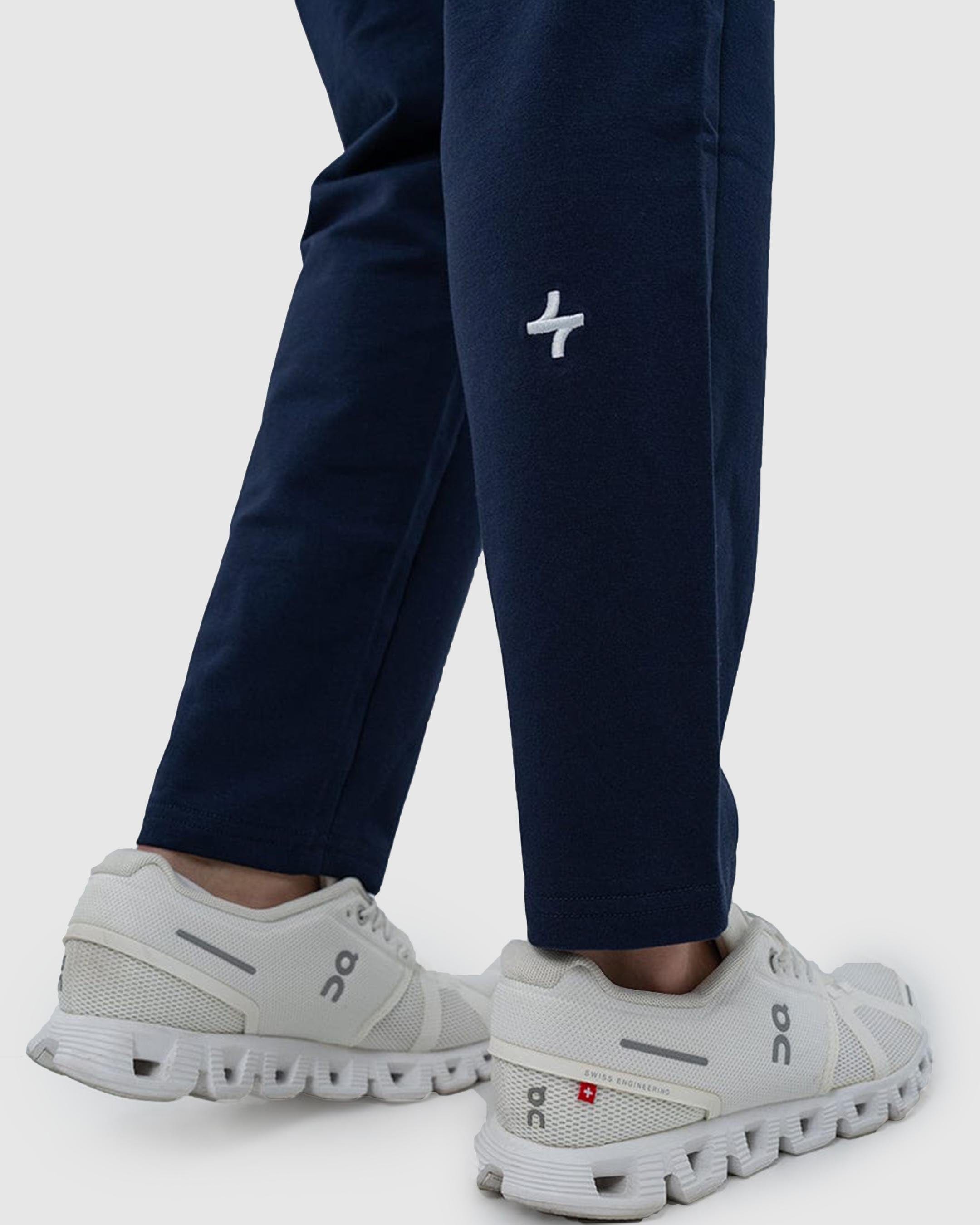 #Color_Navy