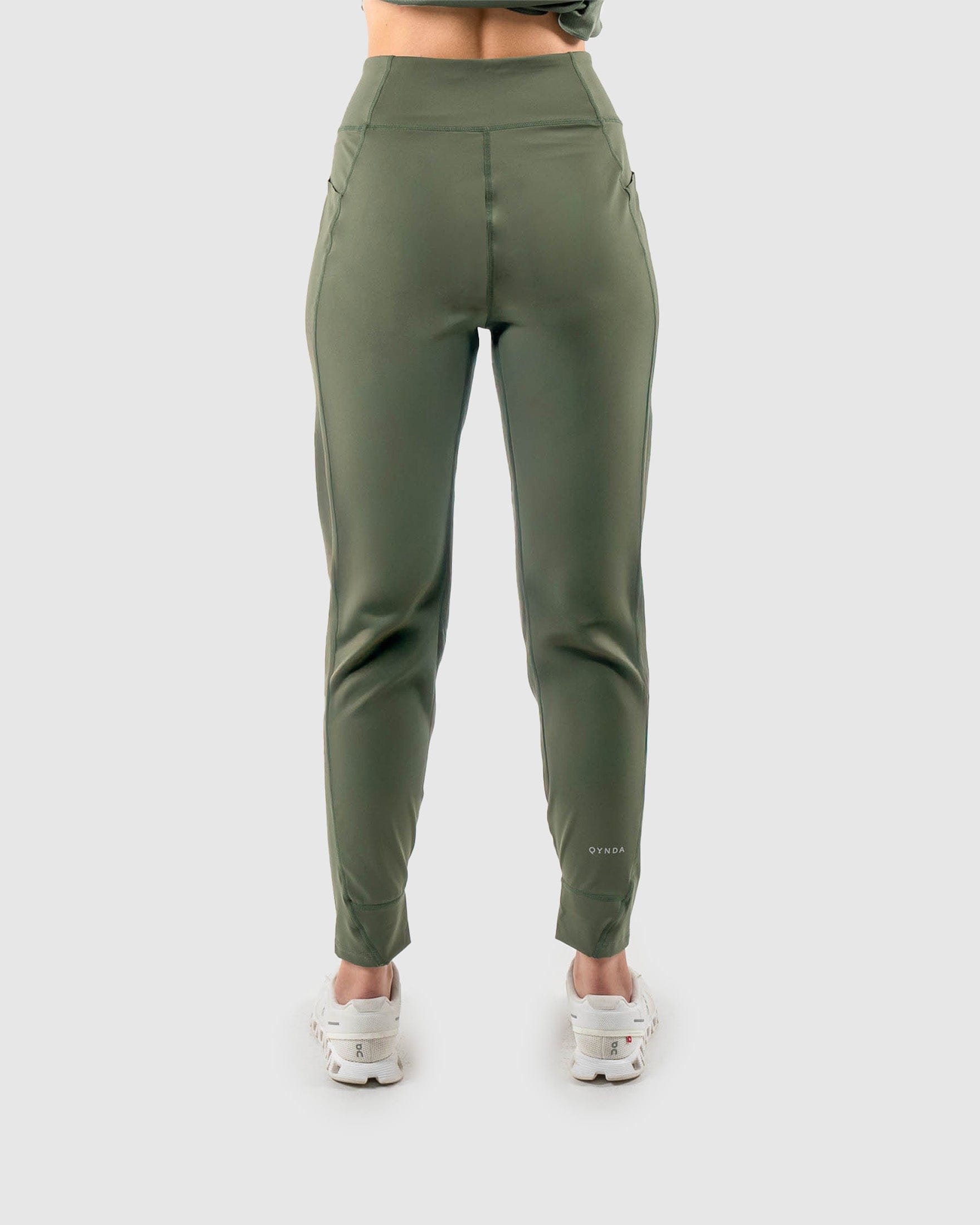 #Color_Olive