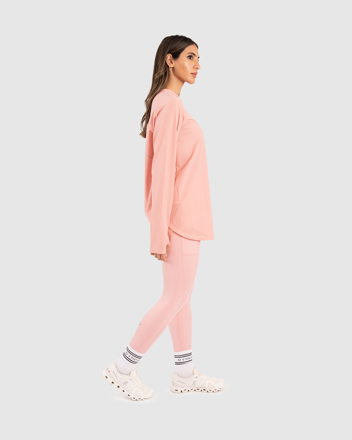 THE SQUAT-PROOF SET