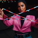 Maryam AlSaleh