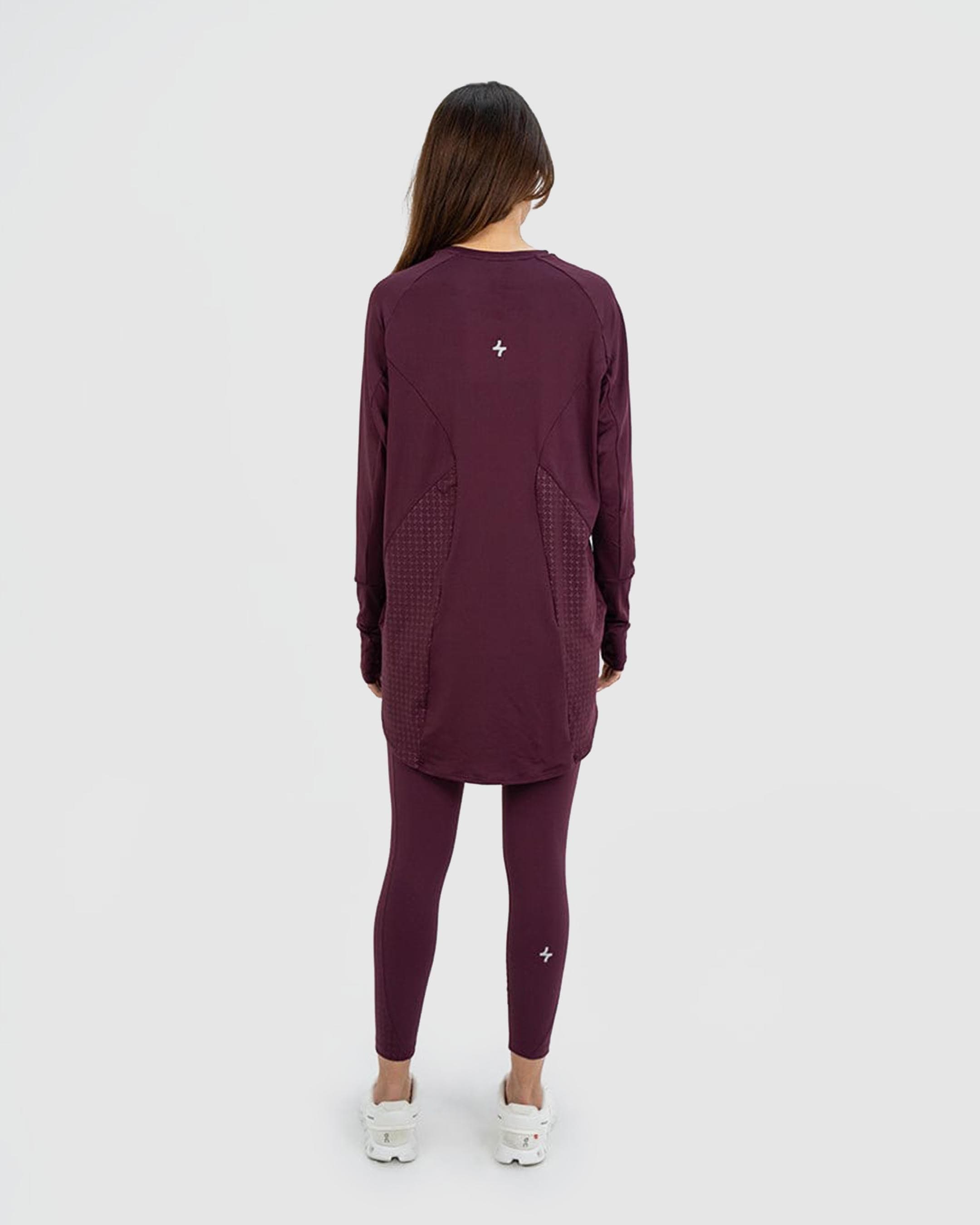 #Color_Maroon