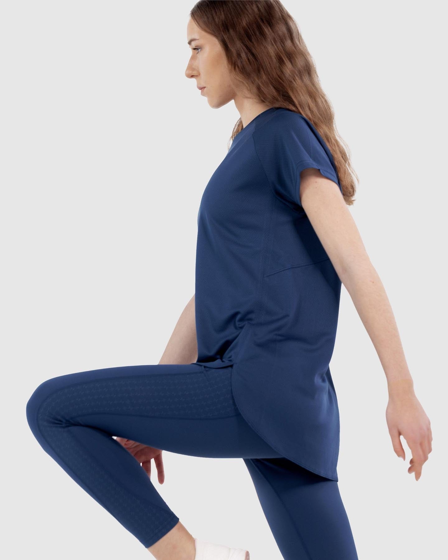 #Color_Denim Blue
