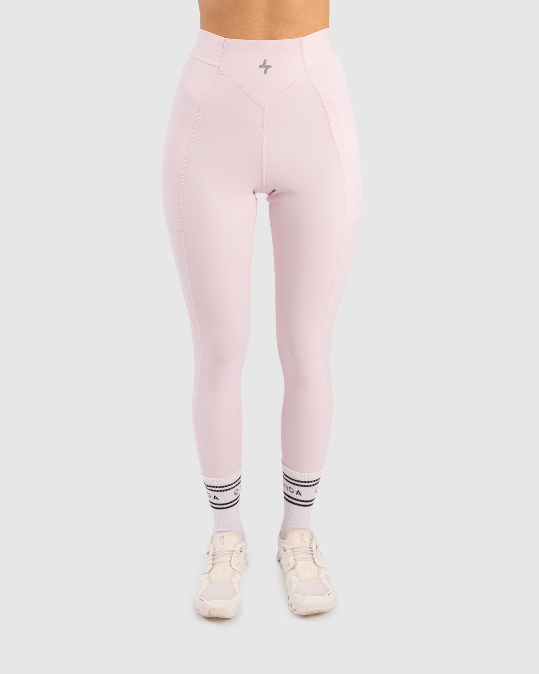 #Color_Baby Pink