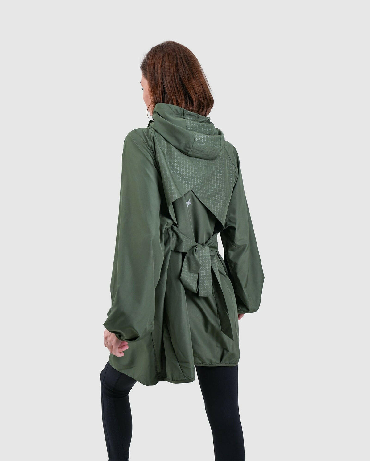 #Color_Olive (Limited Edition)