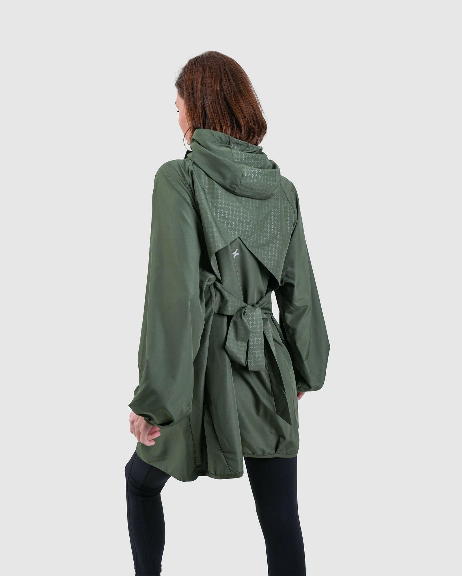 #Color_Olive (Limited Edition)