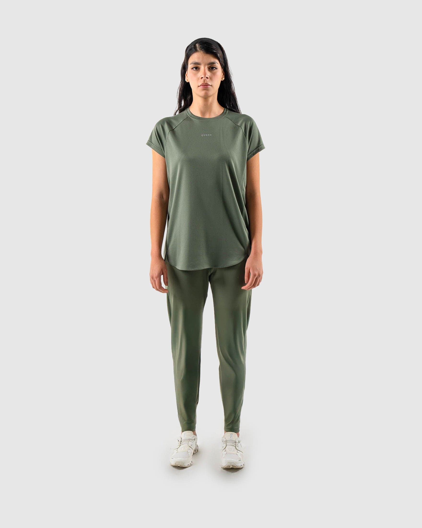 #Color_Olive