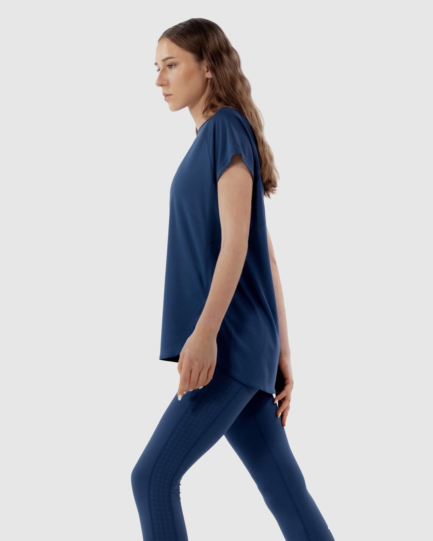 #Color_Denim Blue