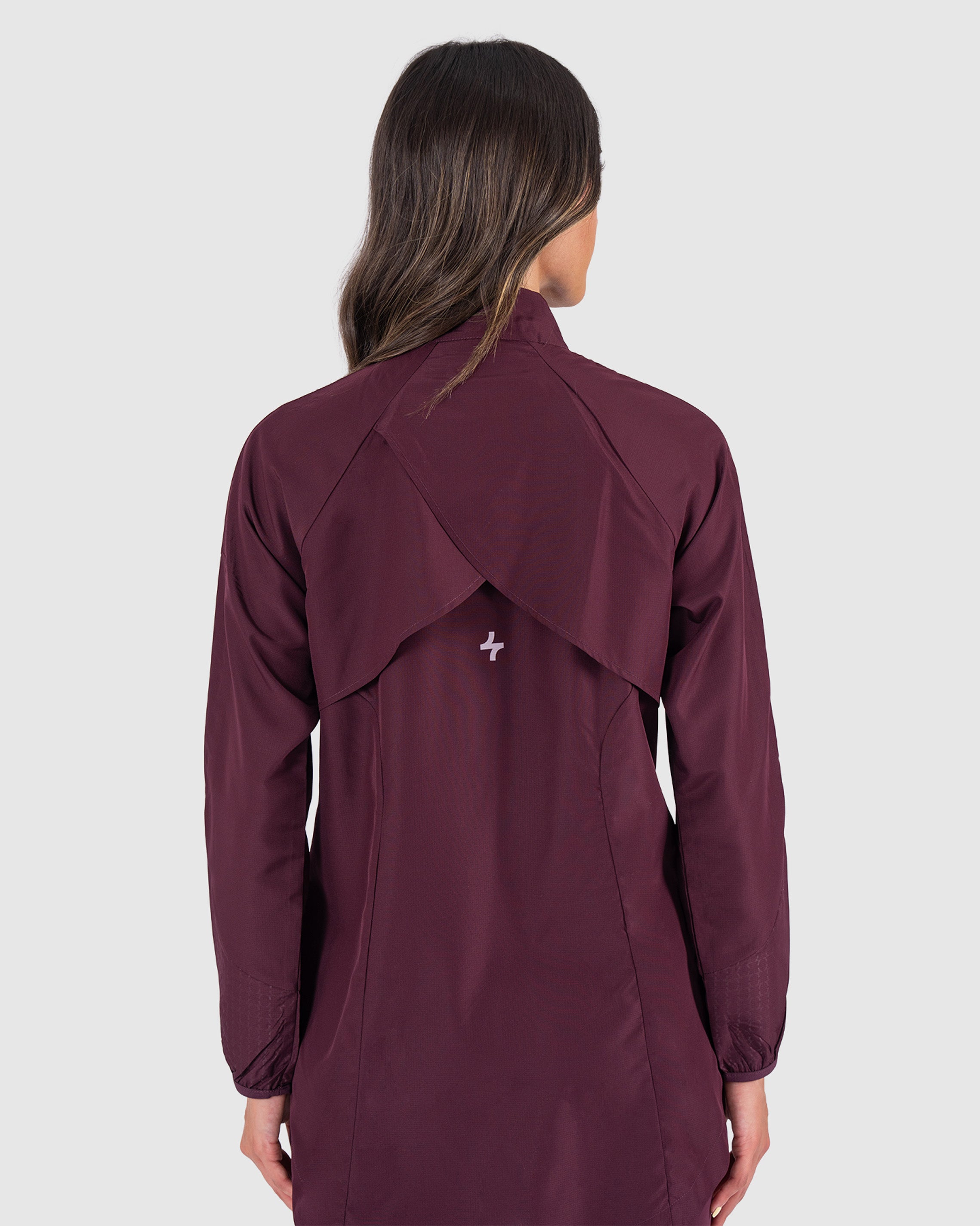 #Color_Maroon