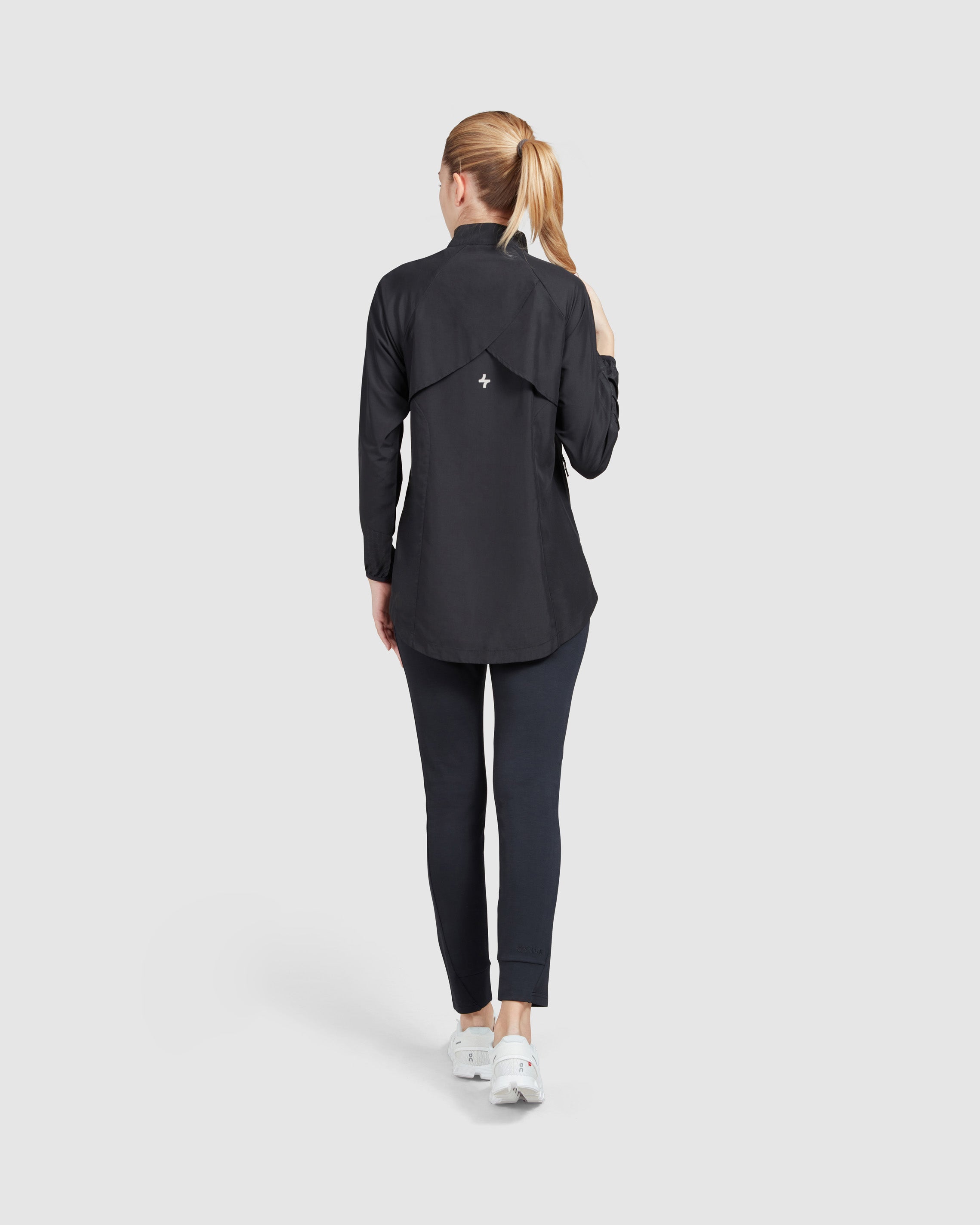 #Color_Black