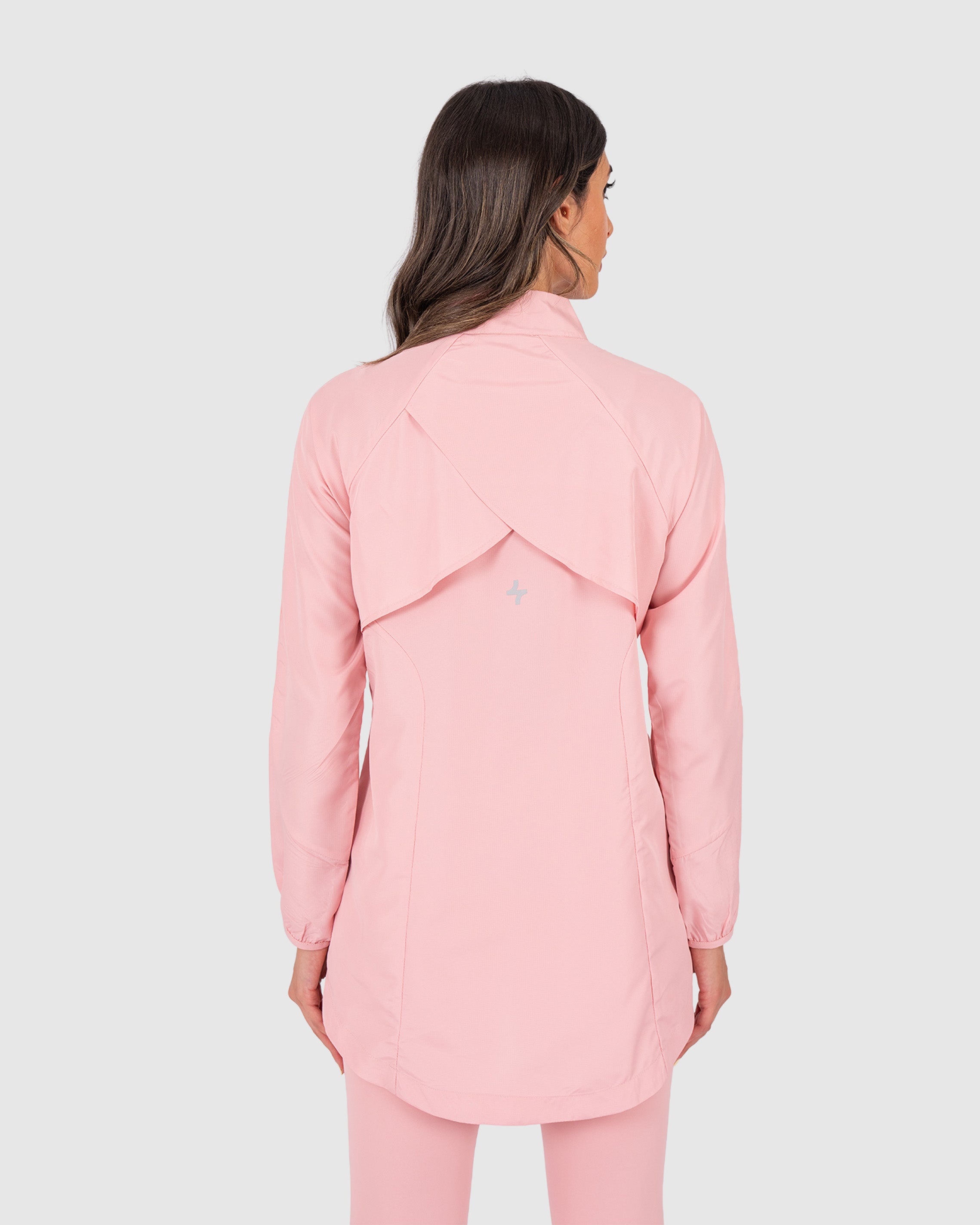 #Color_Peach