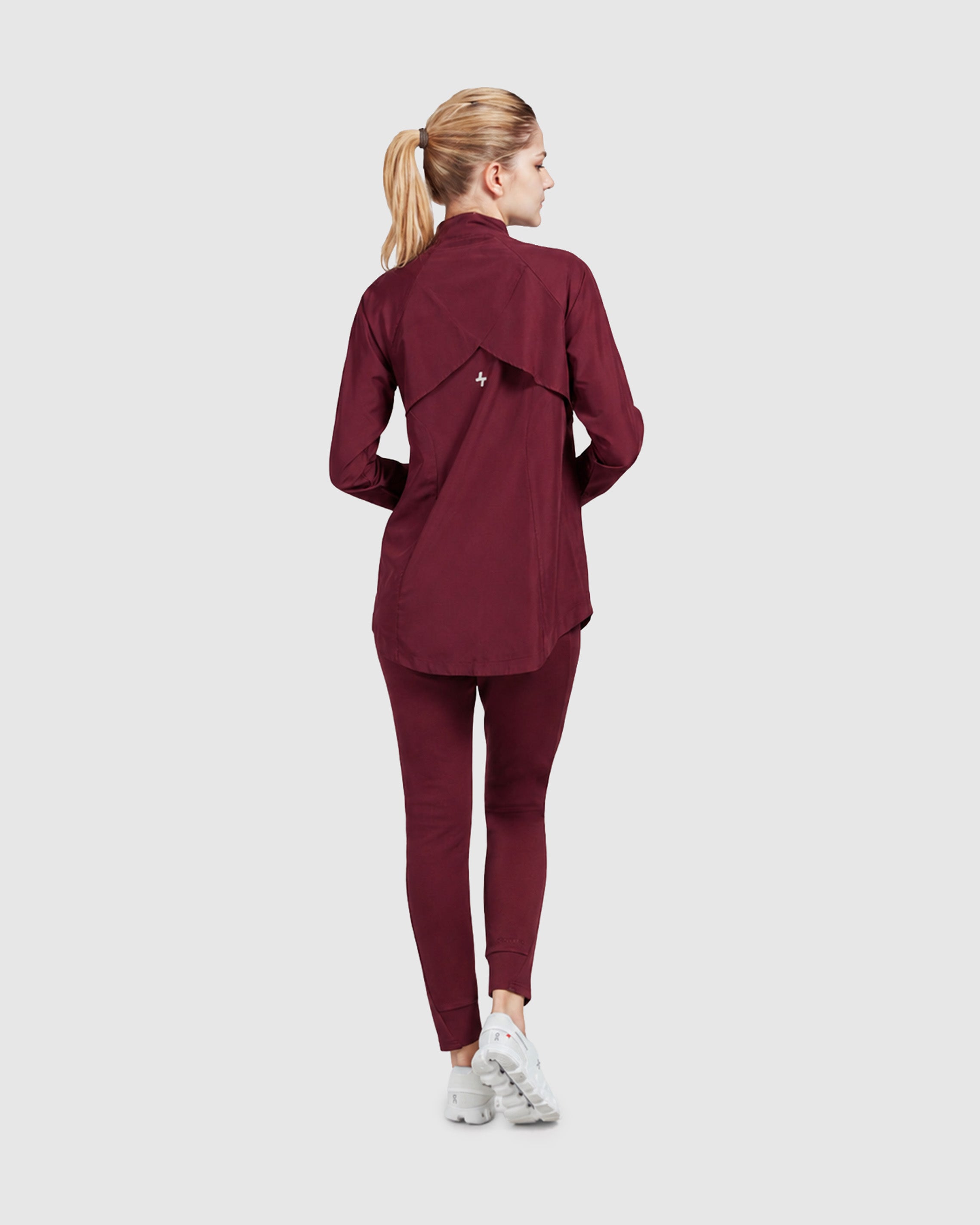 #Color_Maroon