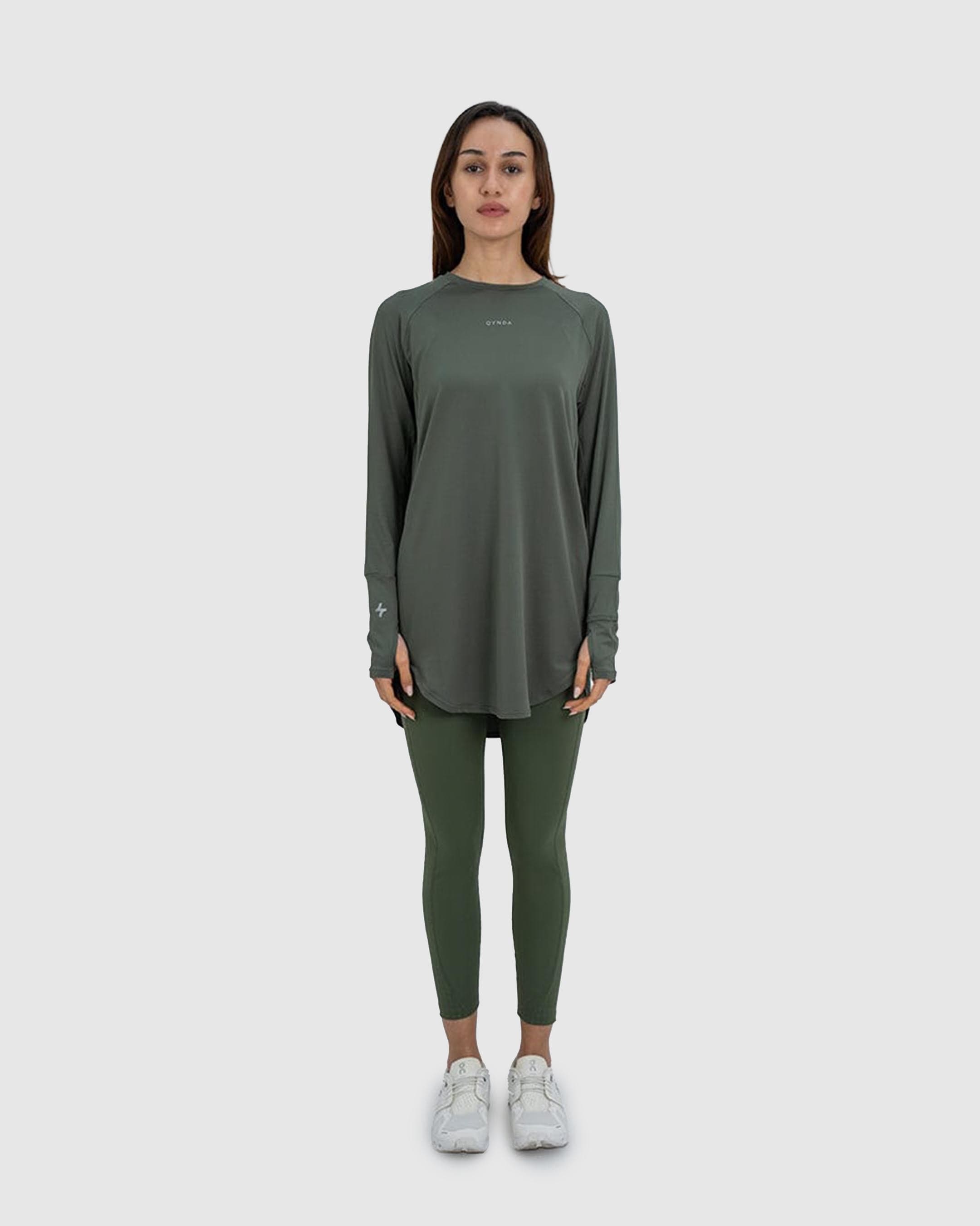 #Color_Olive