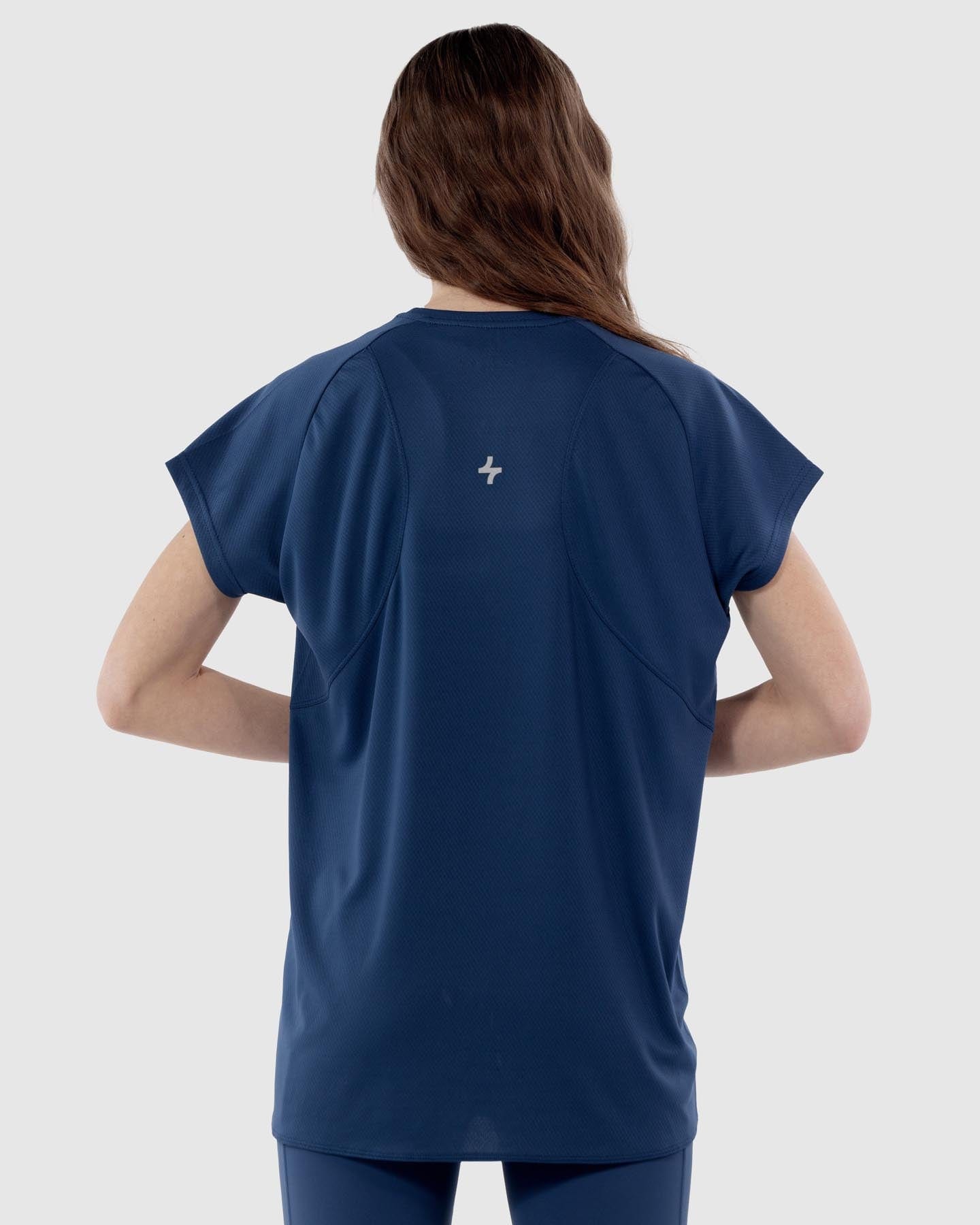 #Color_Denim Blue