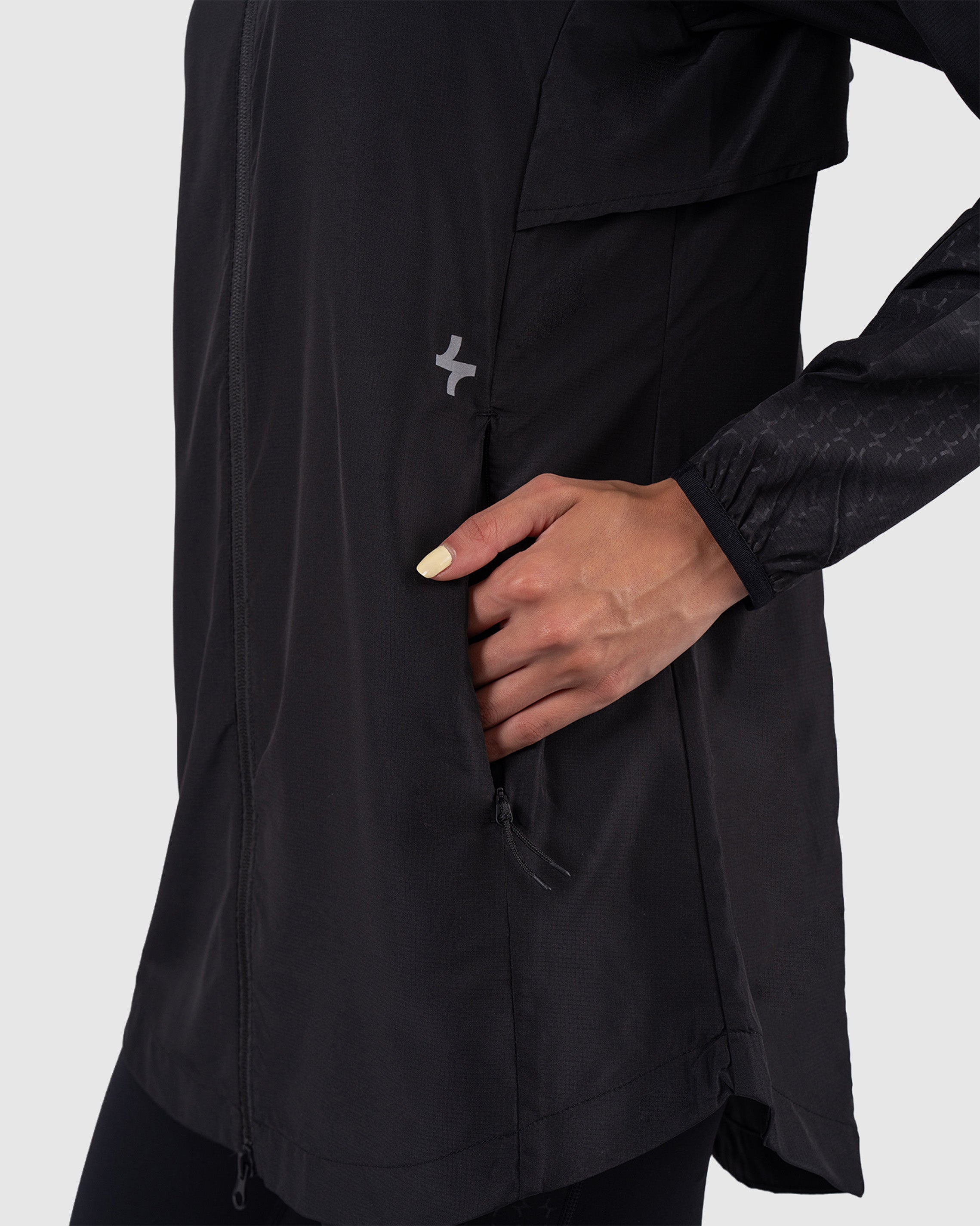 #Color_Black