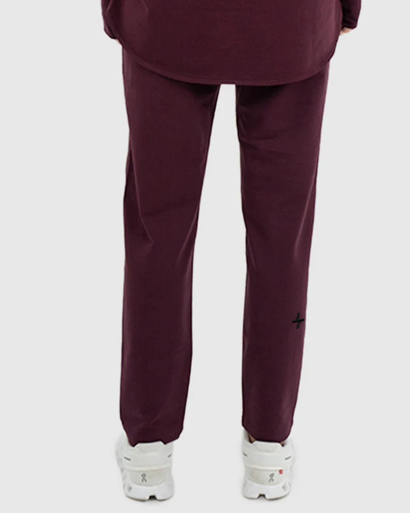 #Color_Maroon