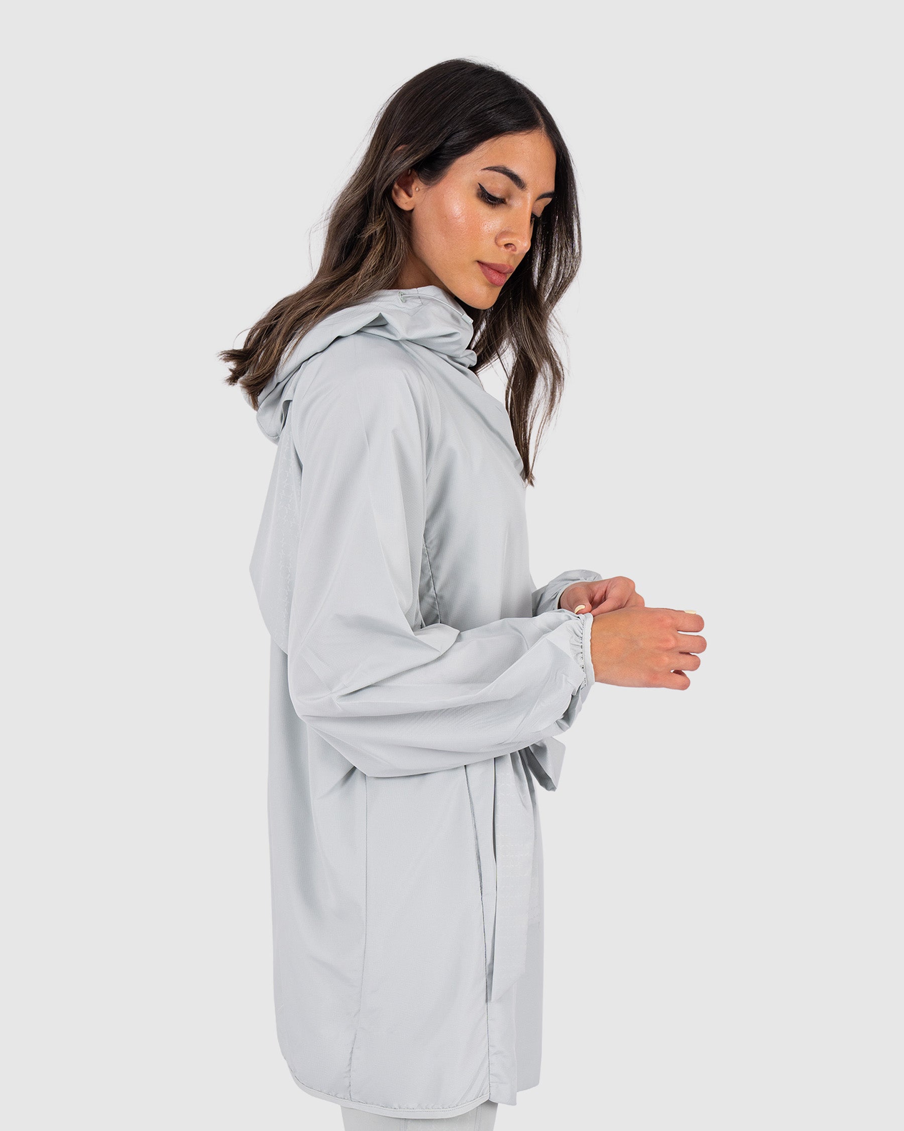 #Color_Puritan Grey