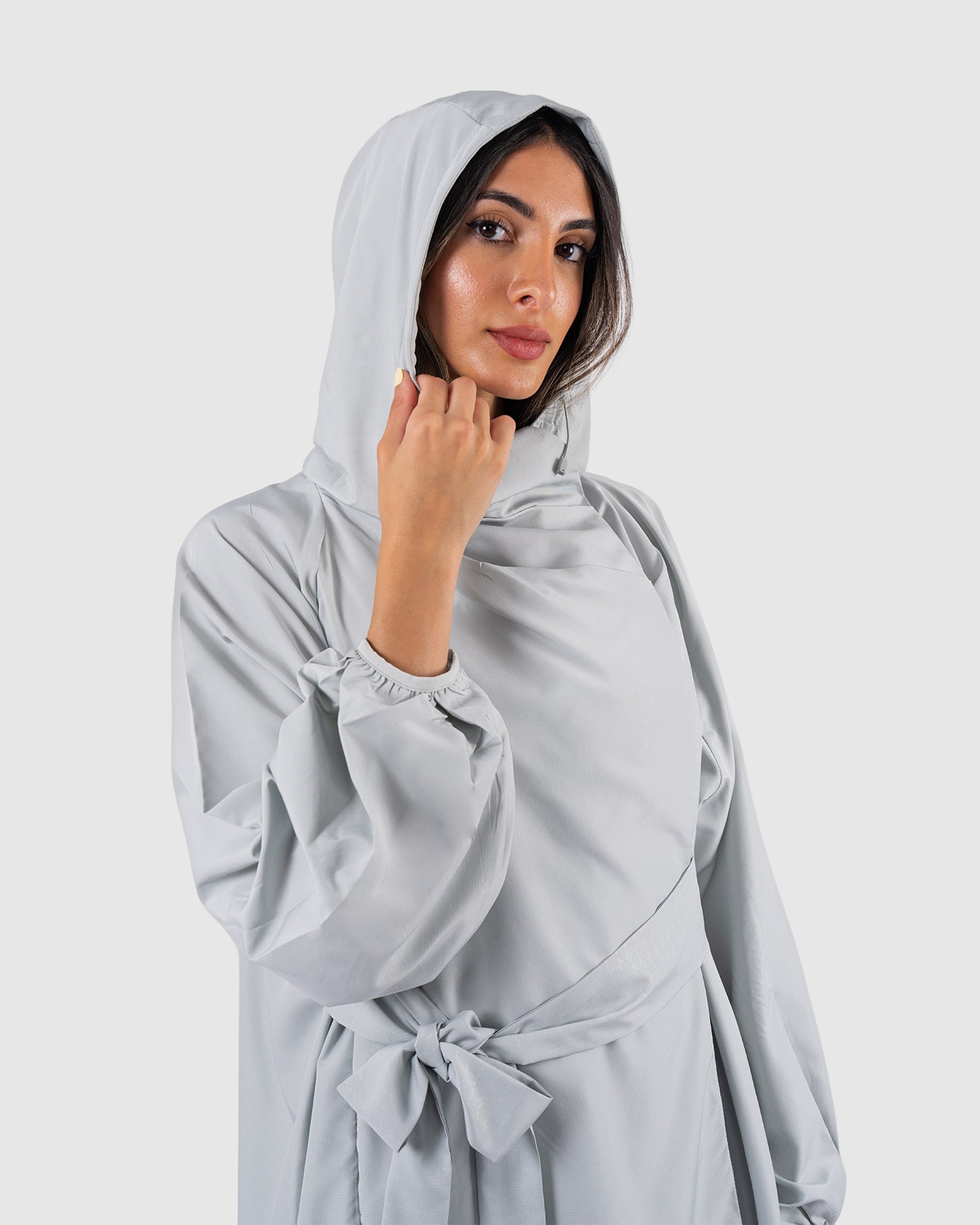 #Color_Puritan Grey
