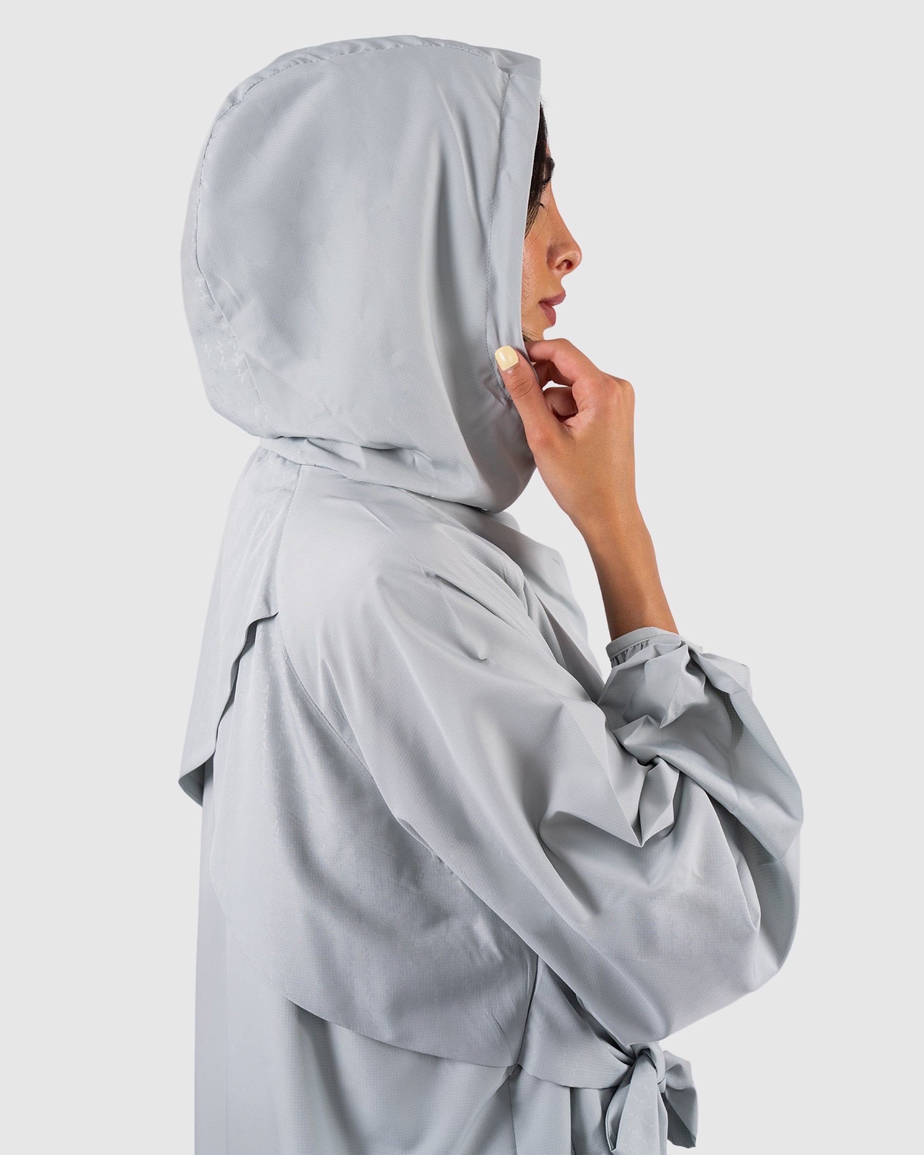 #Color_Puritan Grey