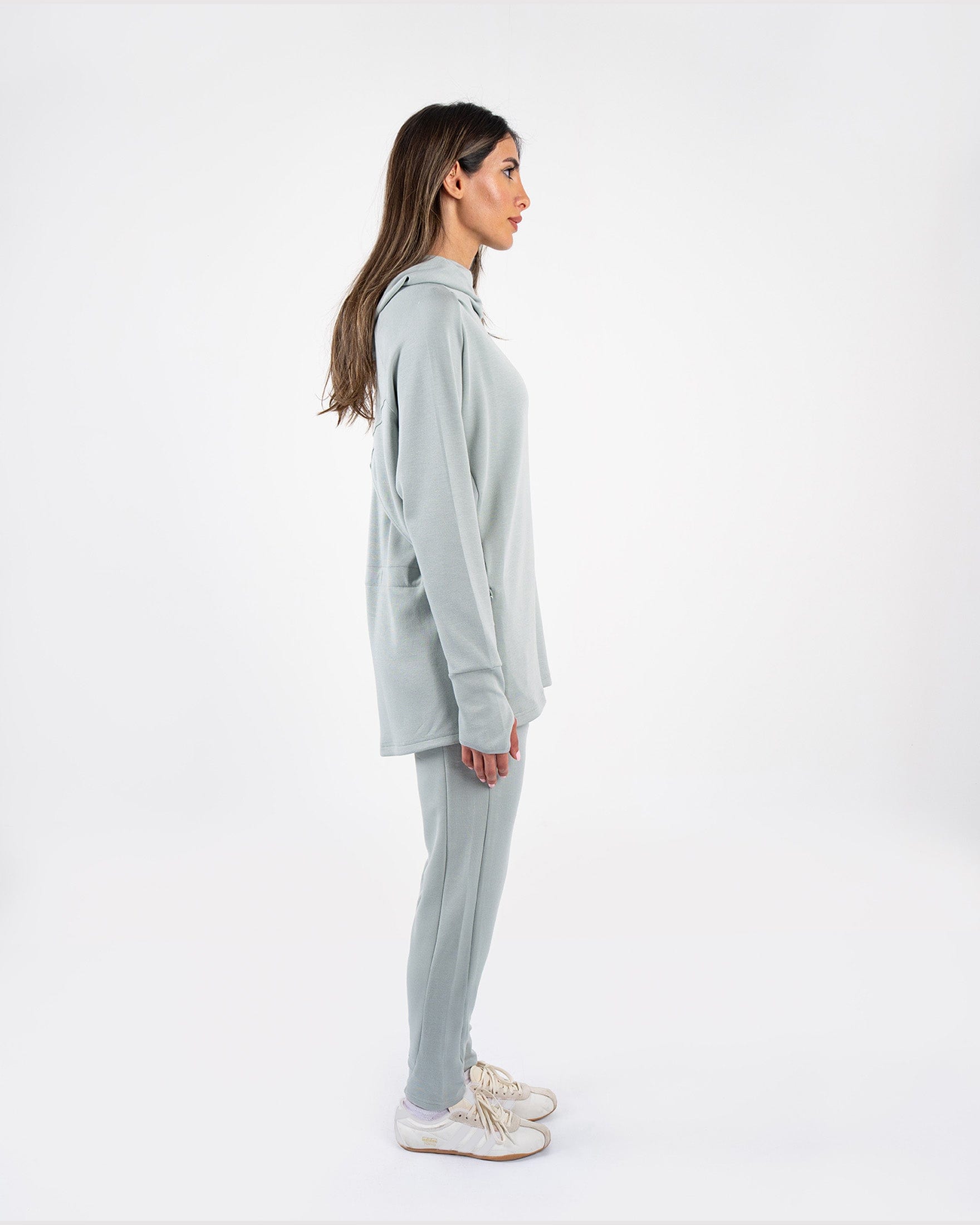 #Color_French Grey
