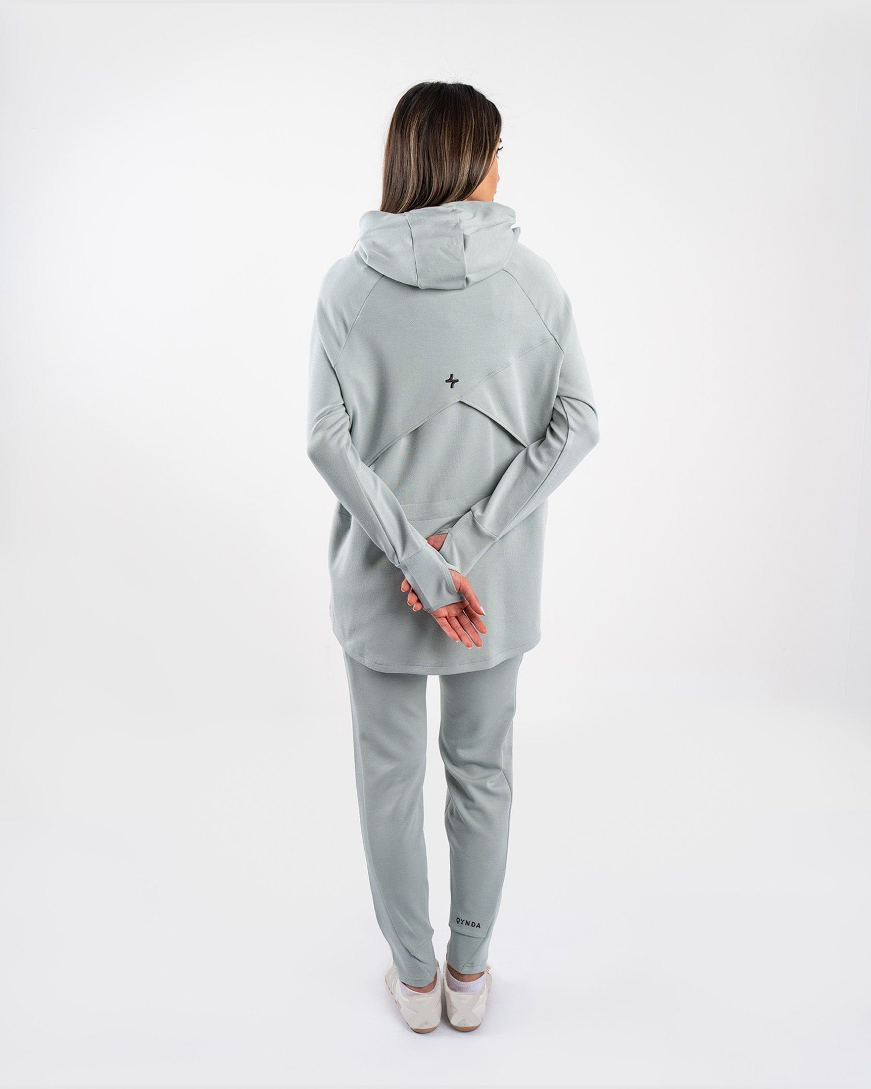 #Color_French Grey