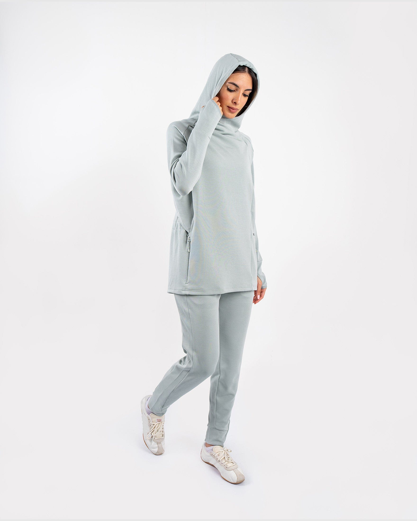 #Color_French Grey