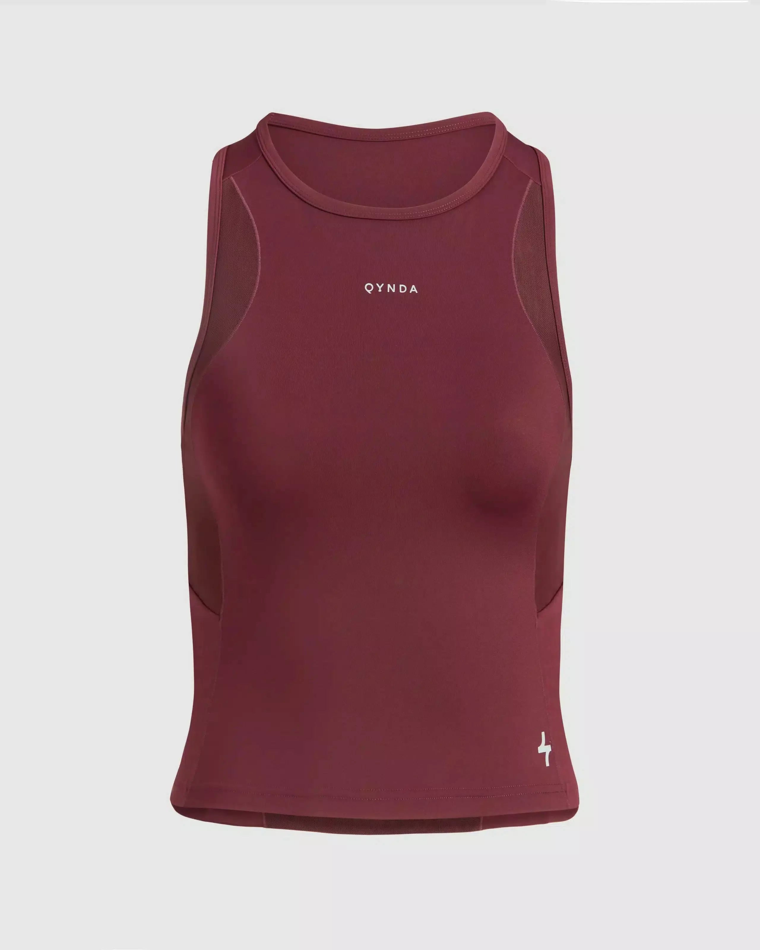 #Color_Maroon