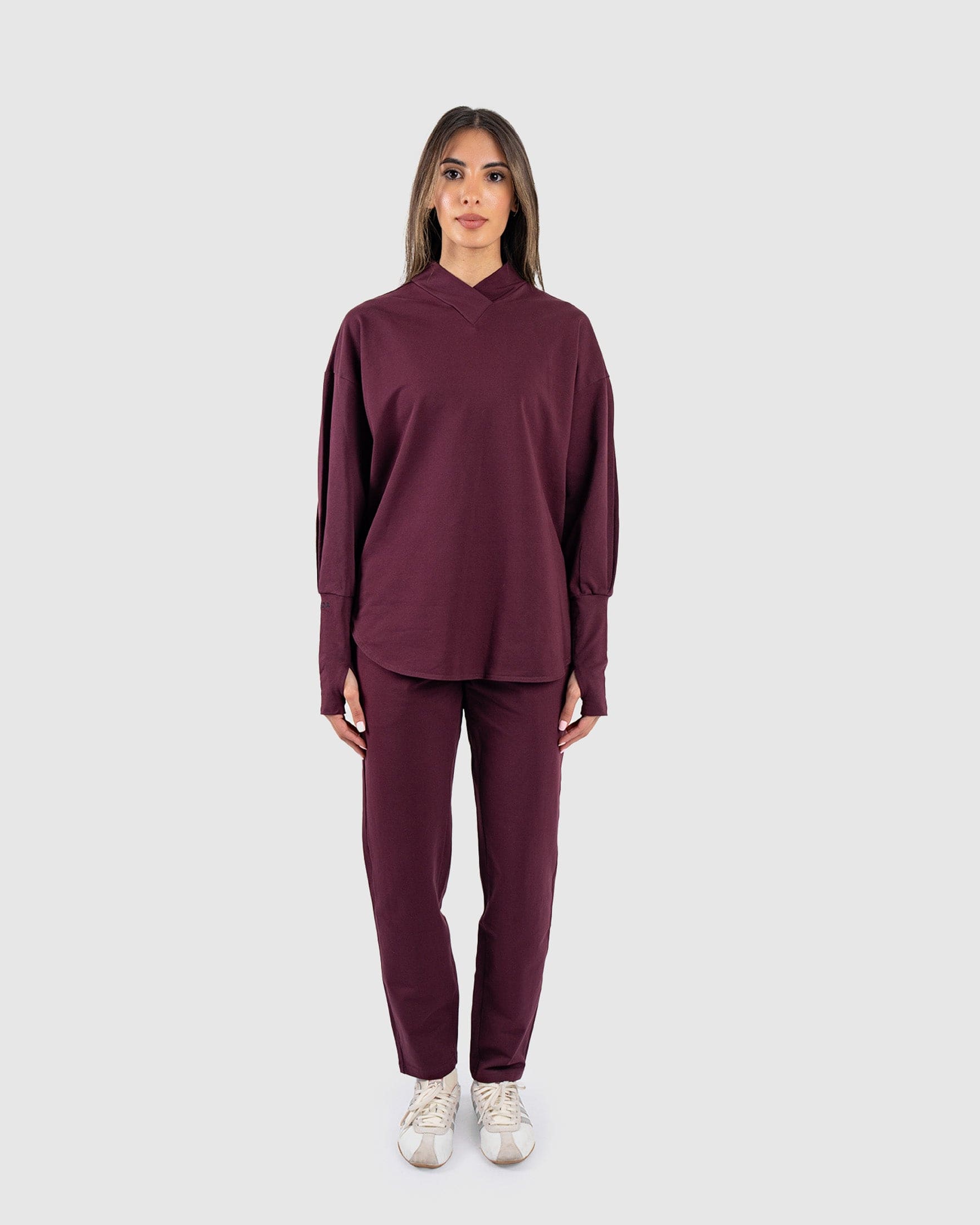 #Color_Maroon