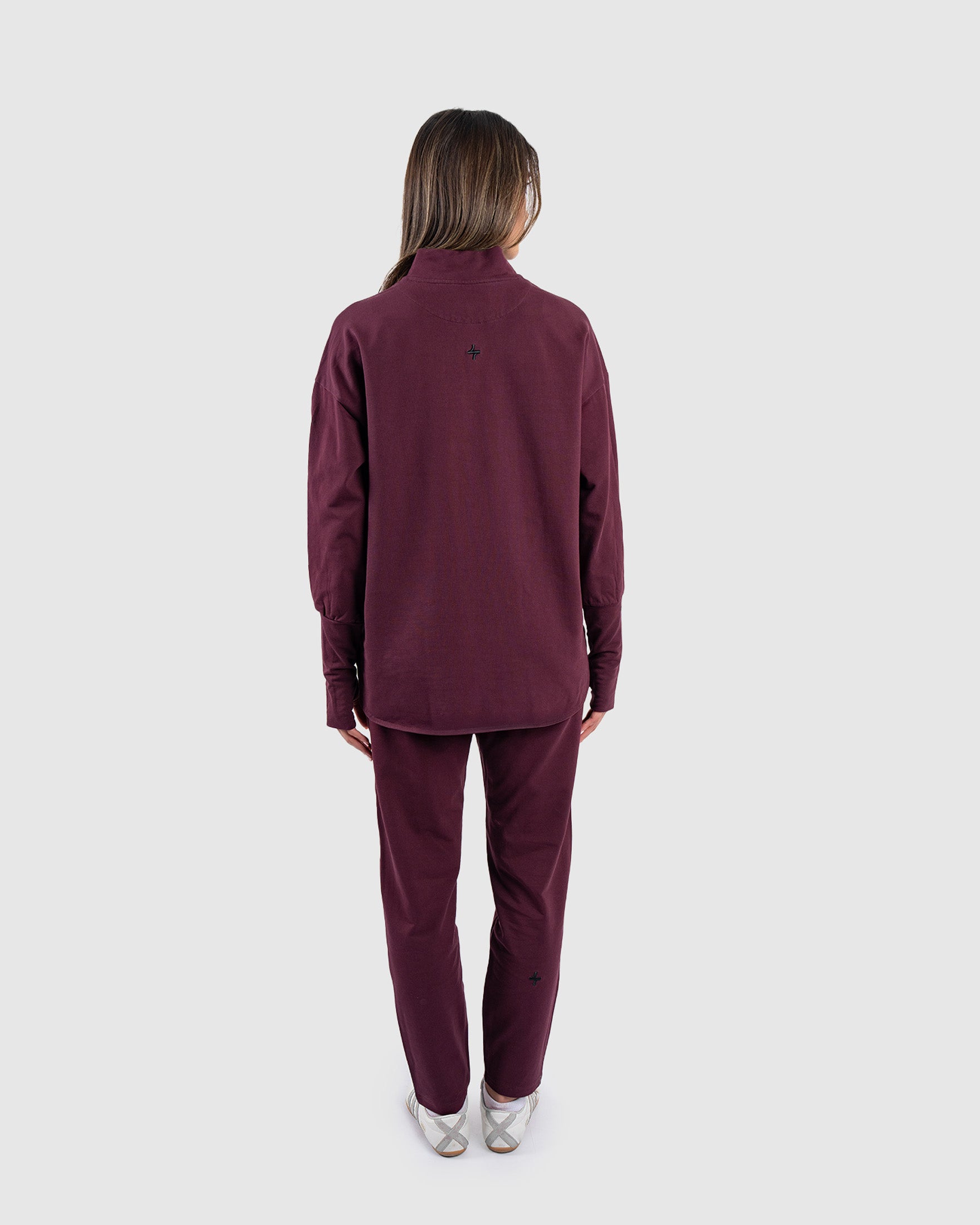 #Color_Maroon