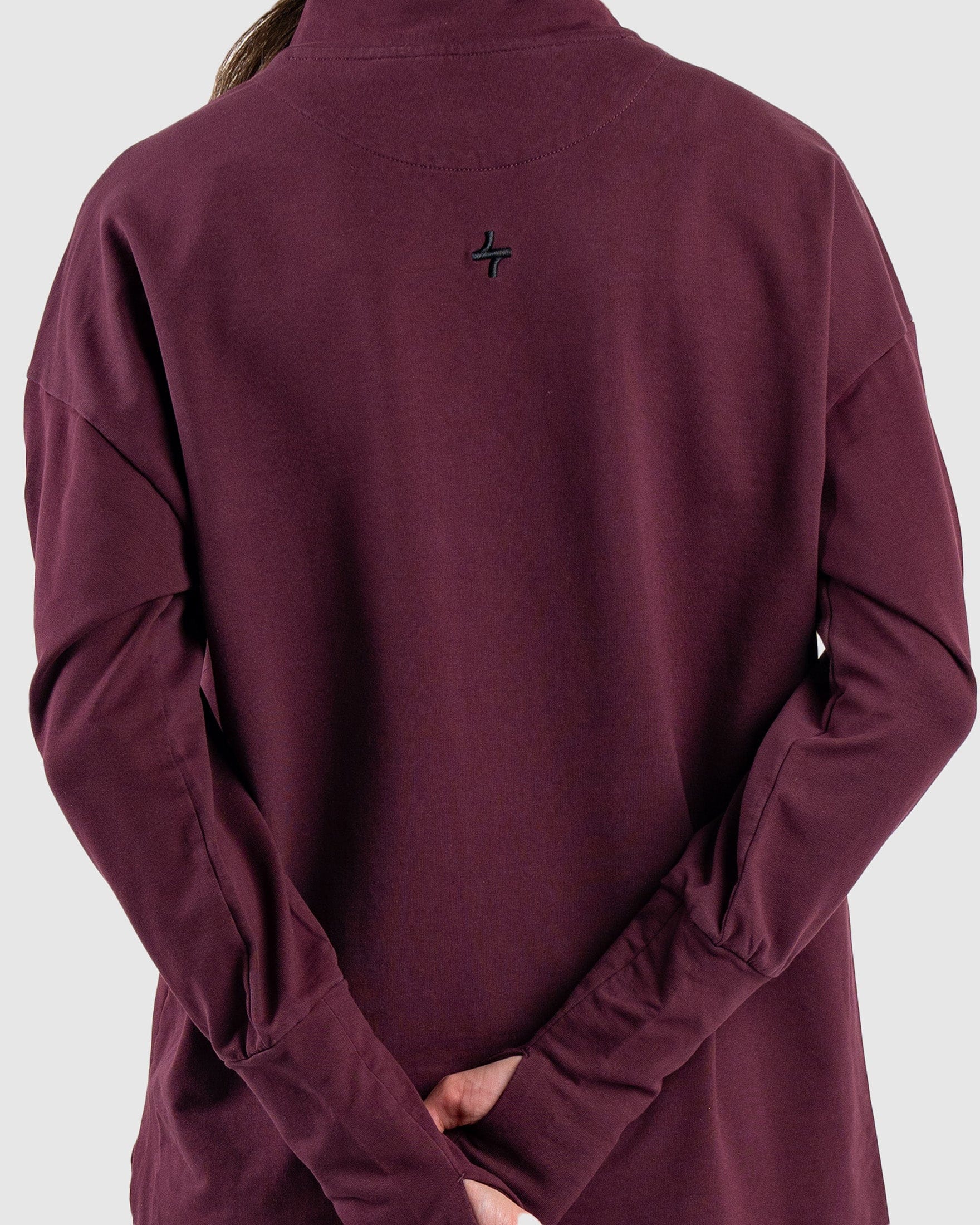 #Color_Maroon