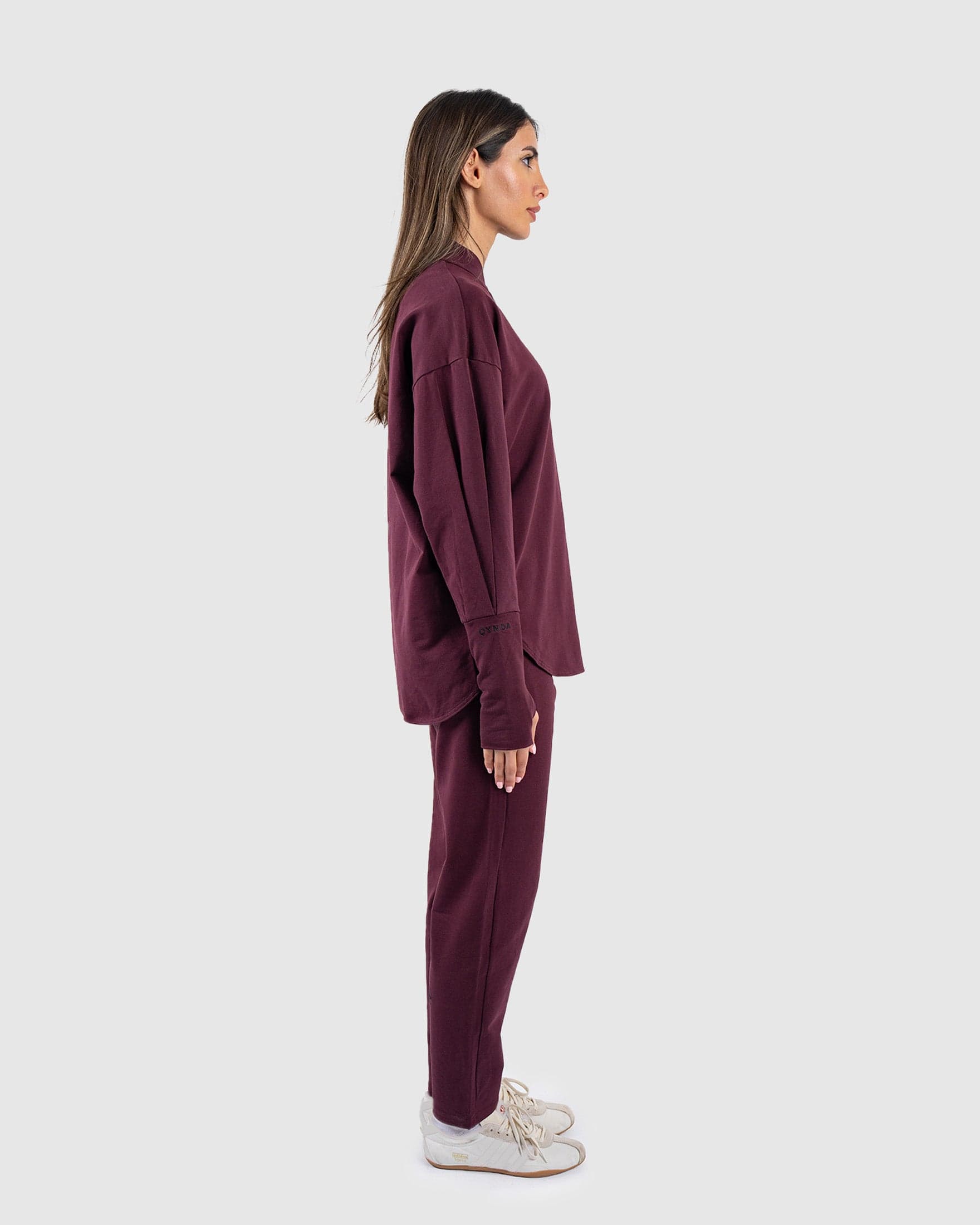 #Color_Maroon