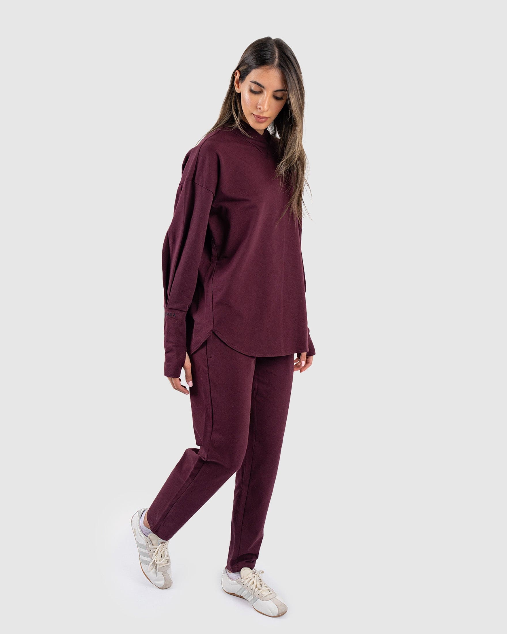 #Color_Maroon