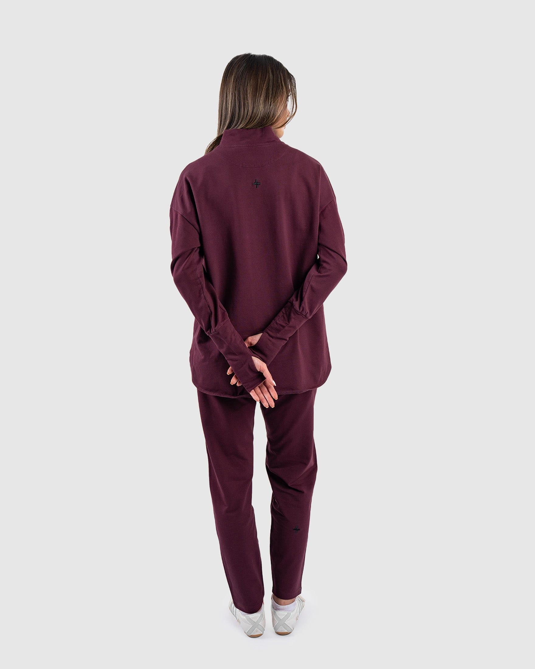 #Color_Maroon