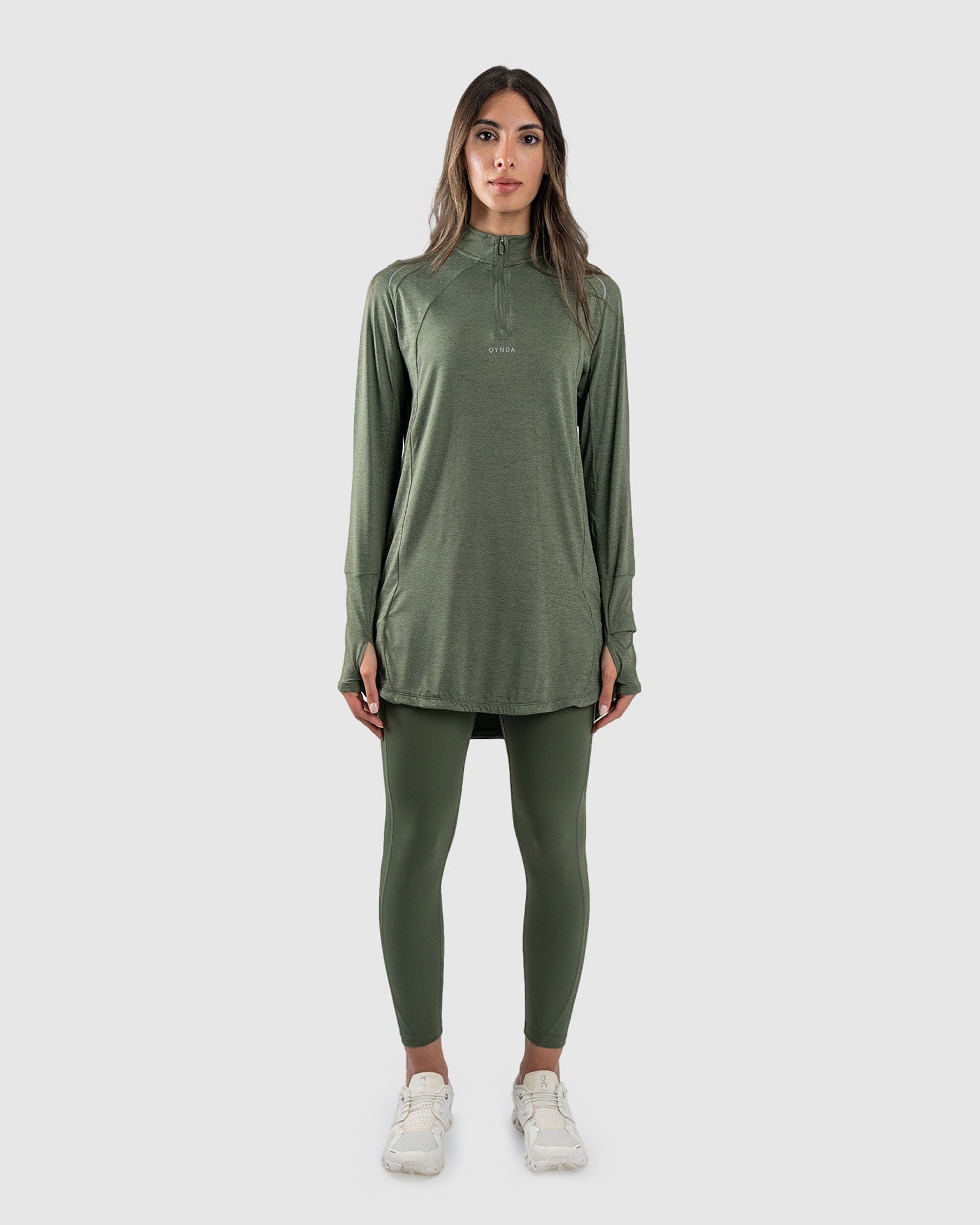 #Color_Olive