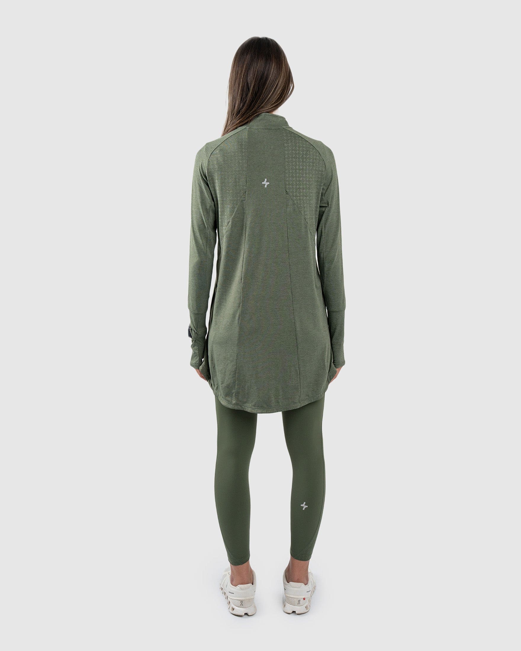 #Color_Olive