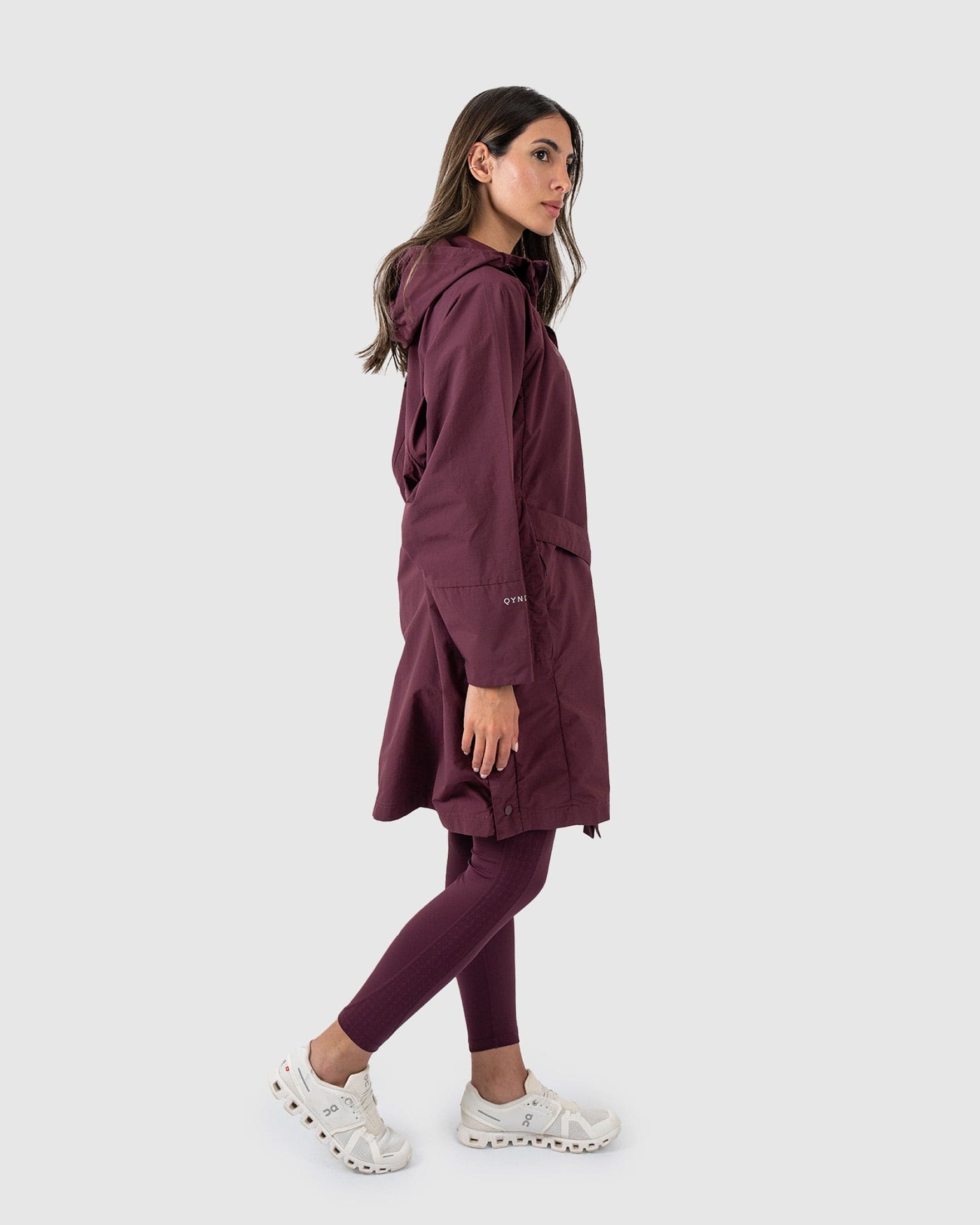 #Color_Maroon