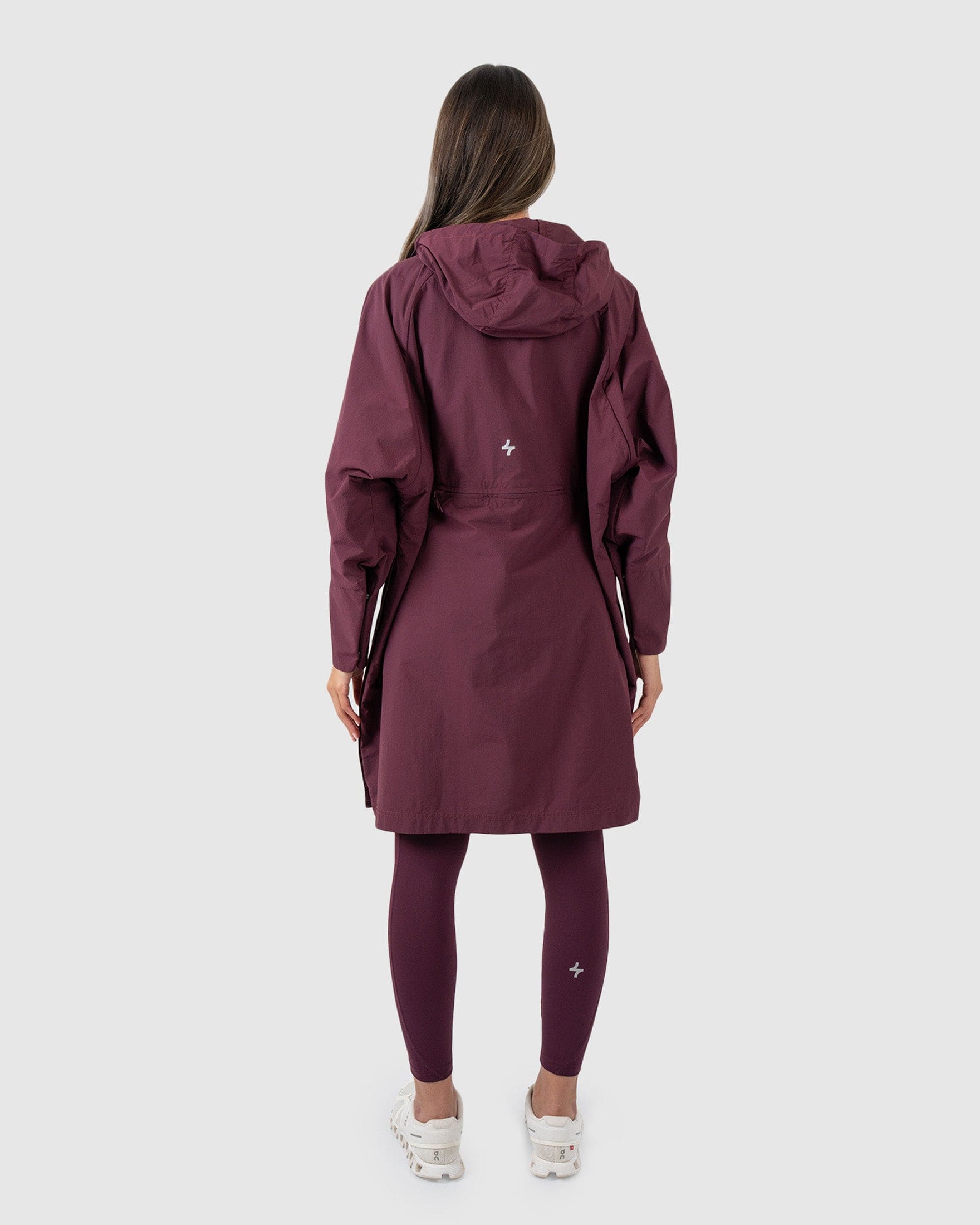#Color_Maroon