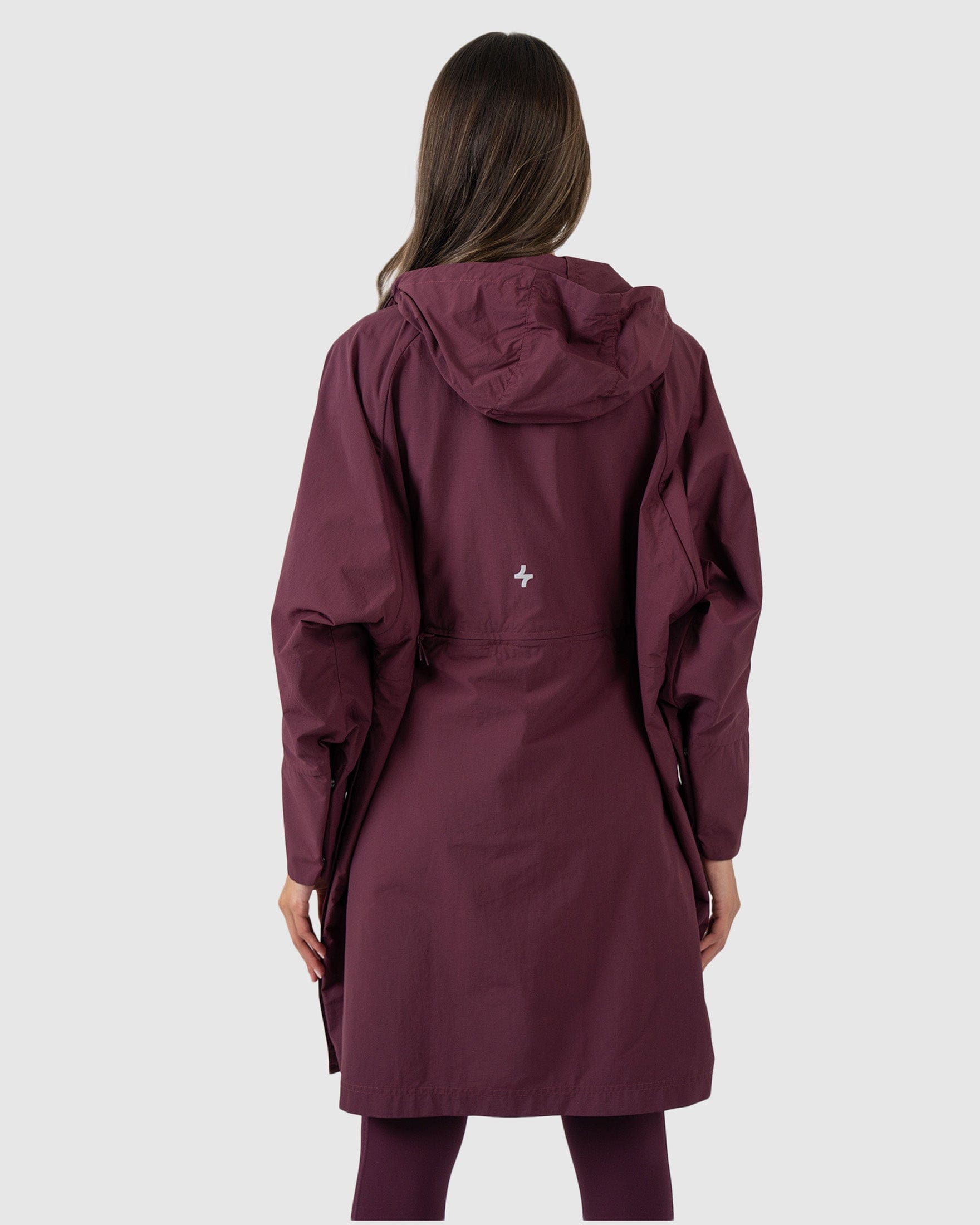 #Color_Maroon