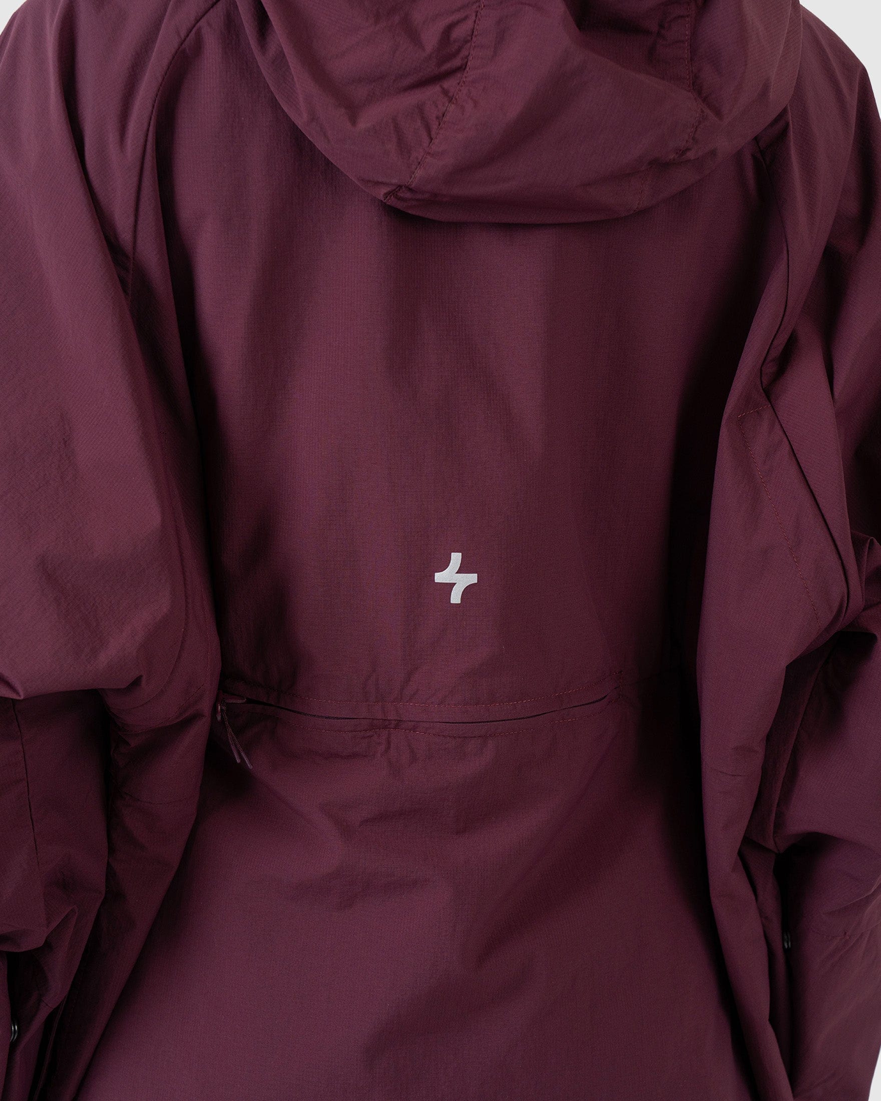 #Color_Maroon