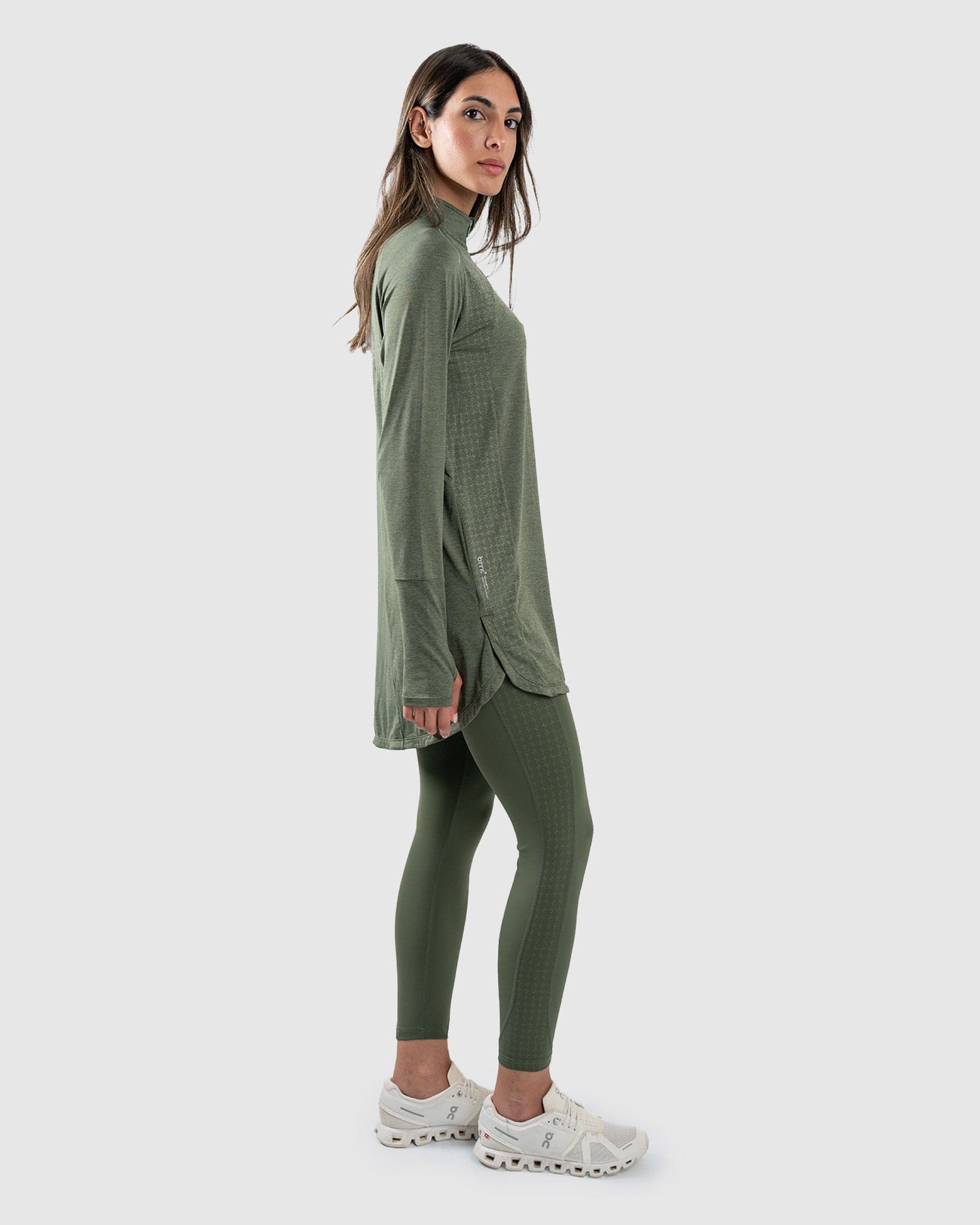 #Color_Olive
