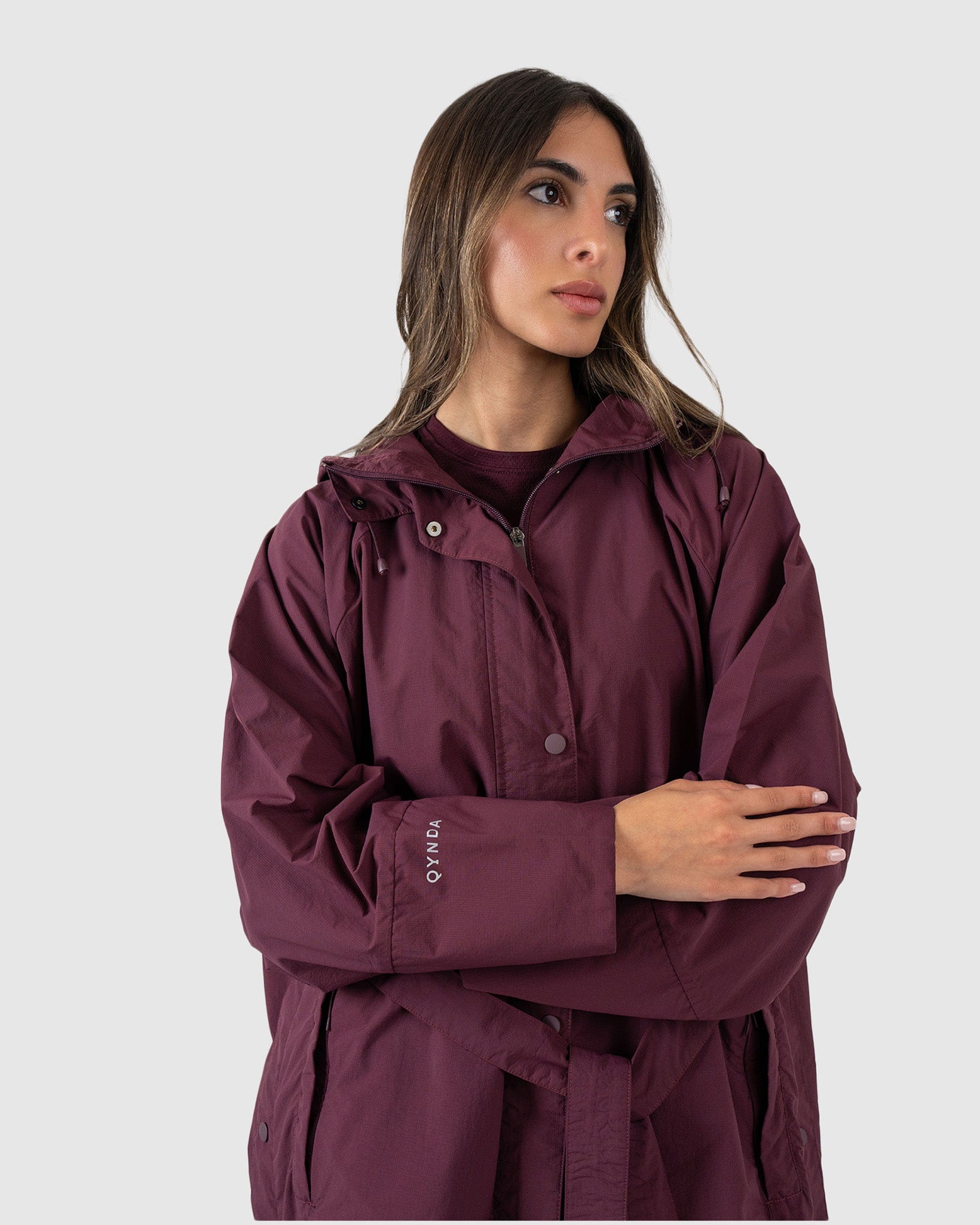 #Color_Maroon